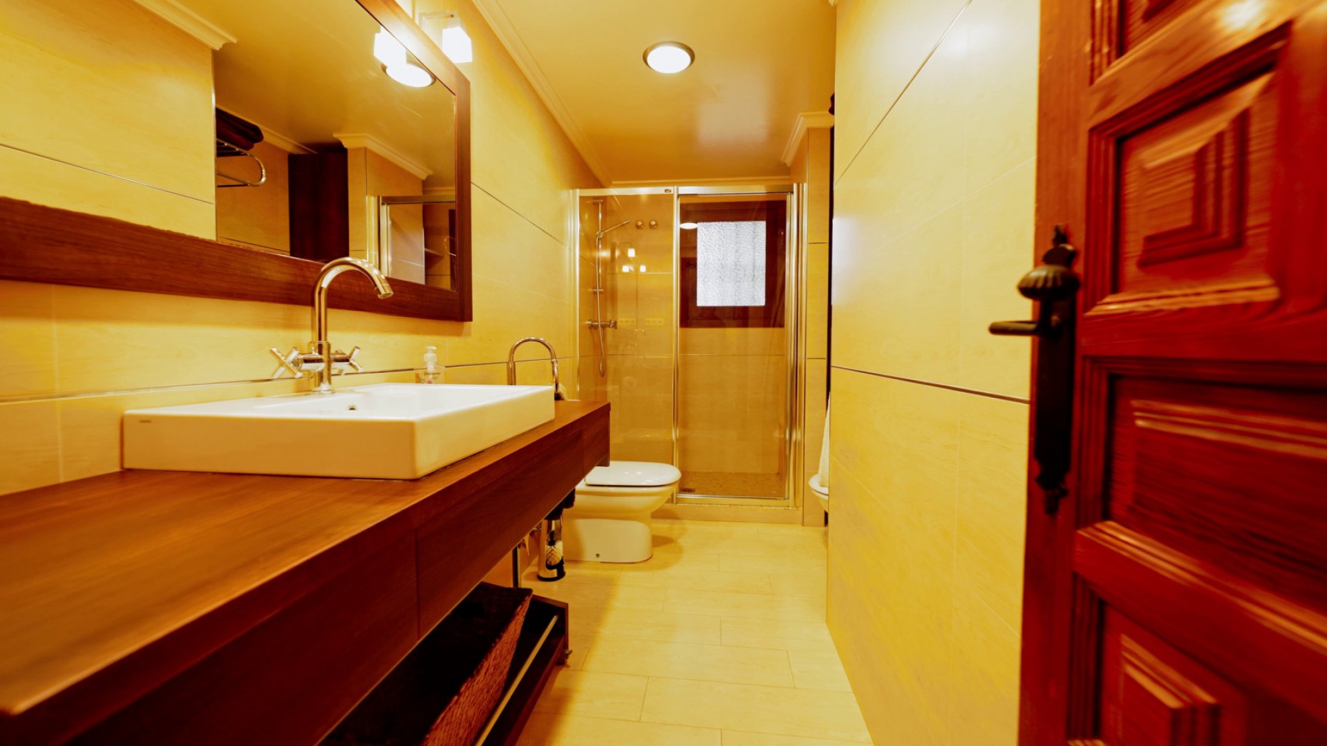 Venta - Chalet Independiente -
Dehesa de Campoamor - Dehesa de campoamor