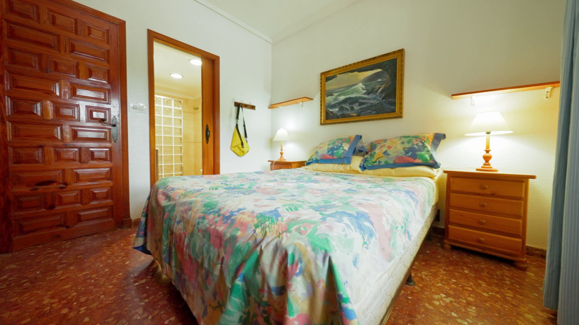 Venta - Chalet Independiente -
Dehesa de Campoamor - Dehesa de campoamor