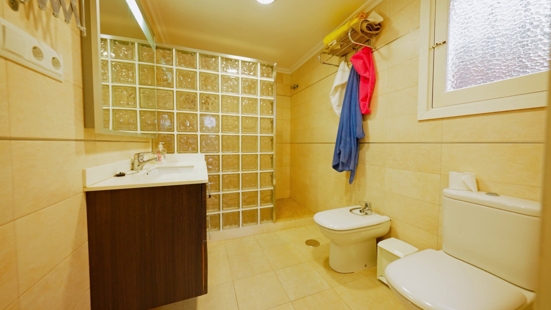 Venta - Chalet Independiente -
Dehesa de Campoamor - Dehesa de campoamor