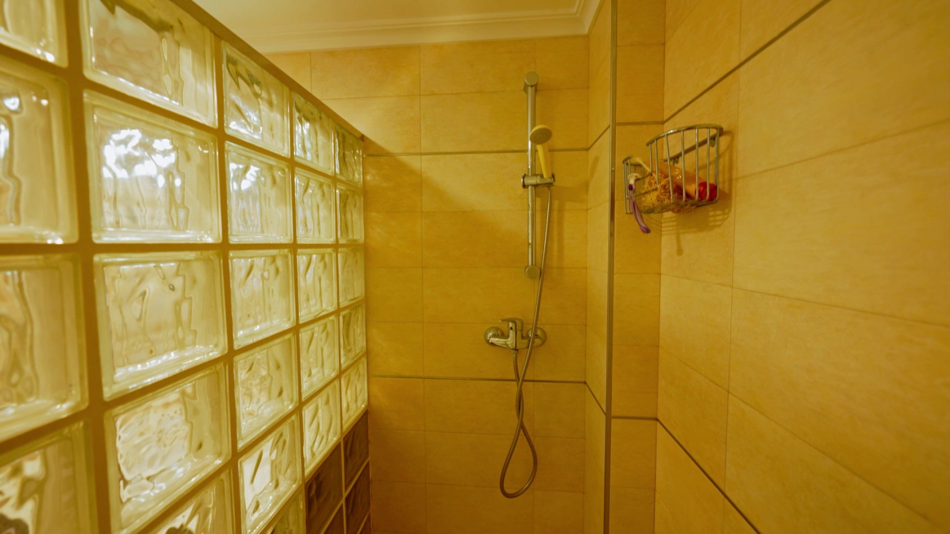 Venta - Chalet Independiente -
Dehesa de Campoamor - Dehesa de campoamor