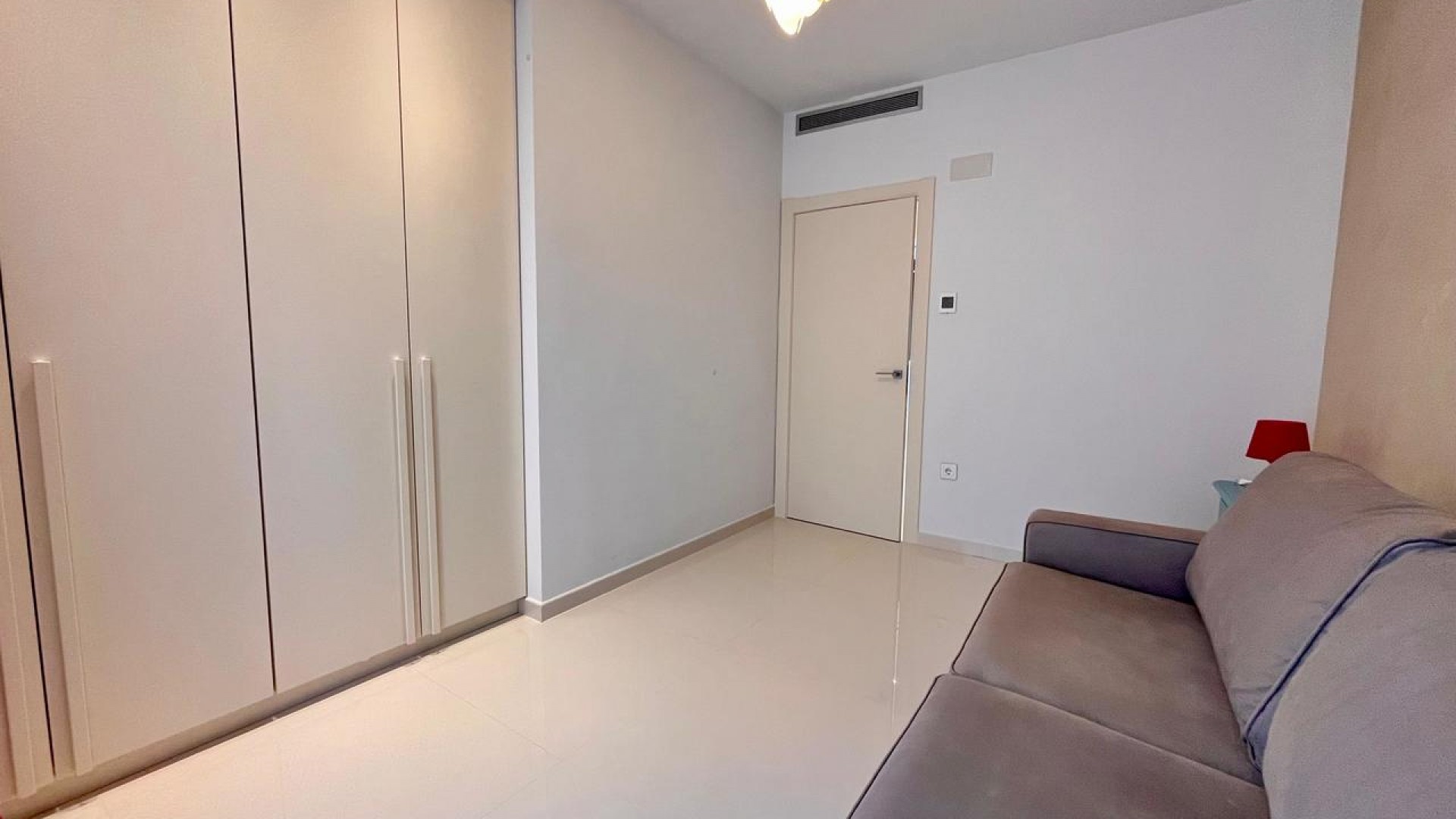 Venta - Chalet Independiente -
Dehesa de Campoamor - Dehesa de campoamor