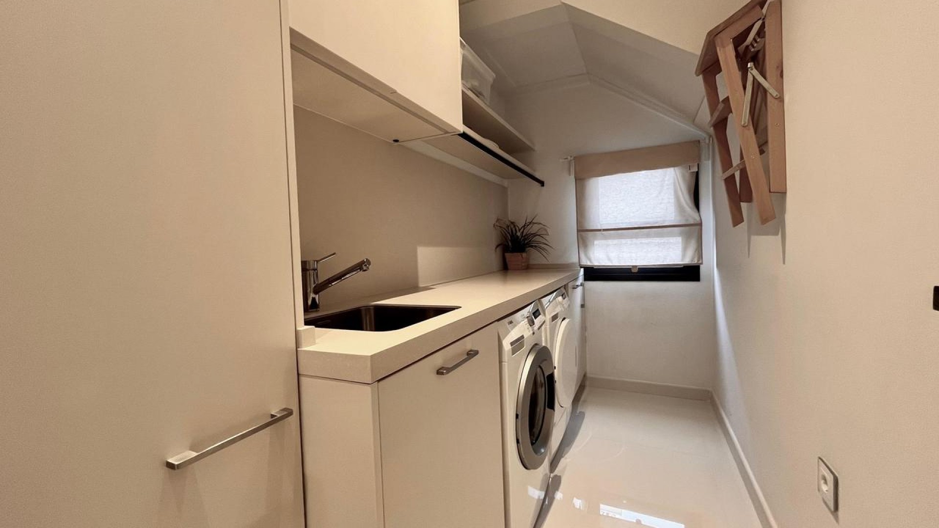 Venta - Chalet Independiente -
Dehesa de Campoamor - Dehesa de campoamor