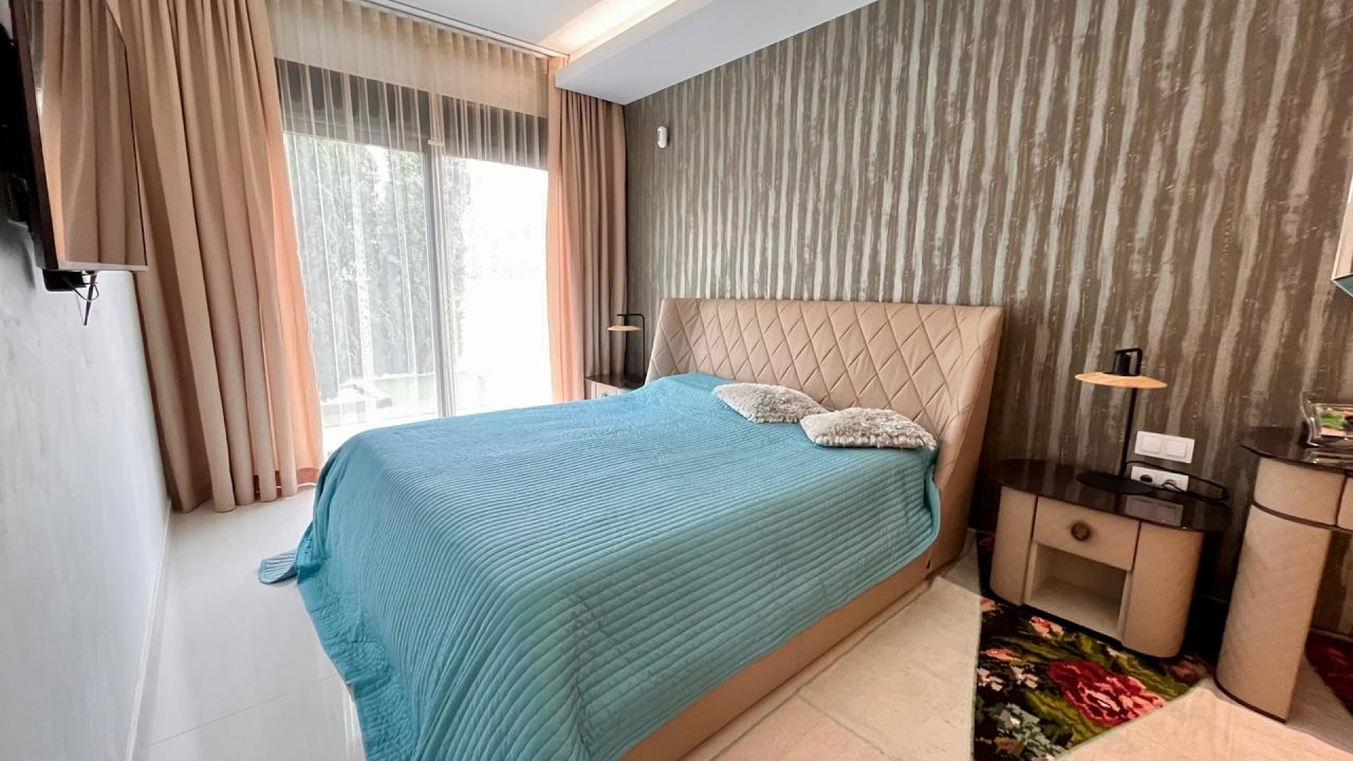 Venta - Chalet Independiente -
Dehesa de Campoamor - Dehesa de campoamor