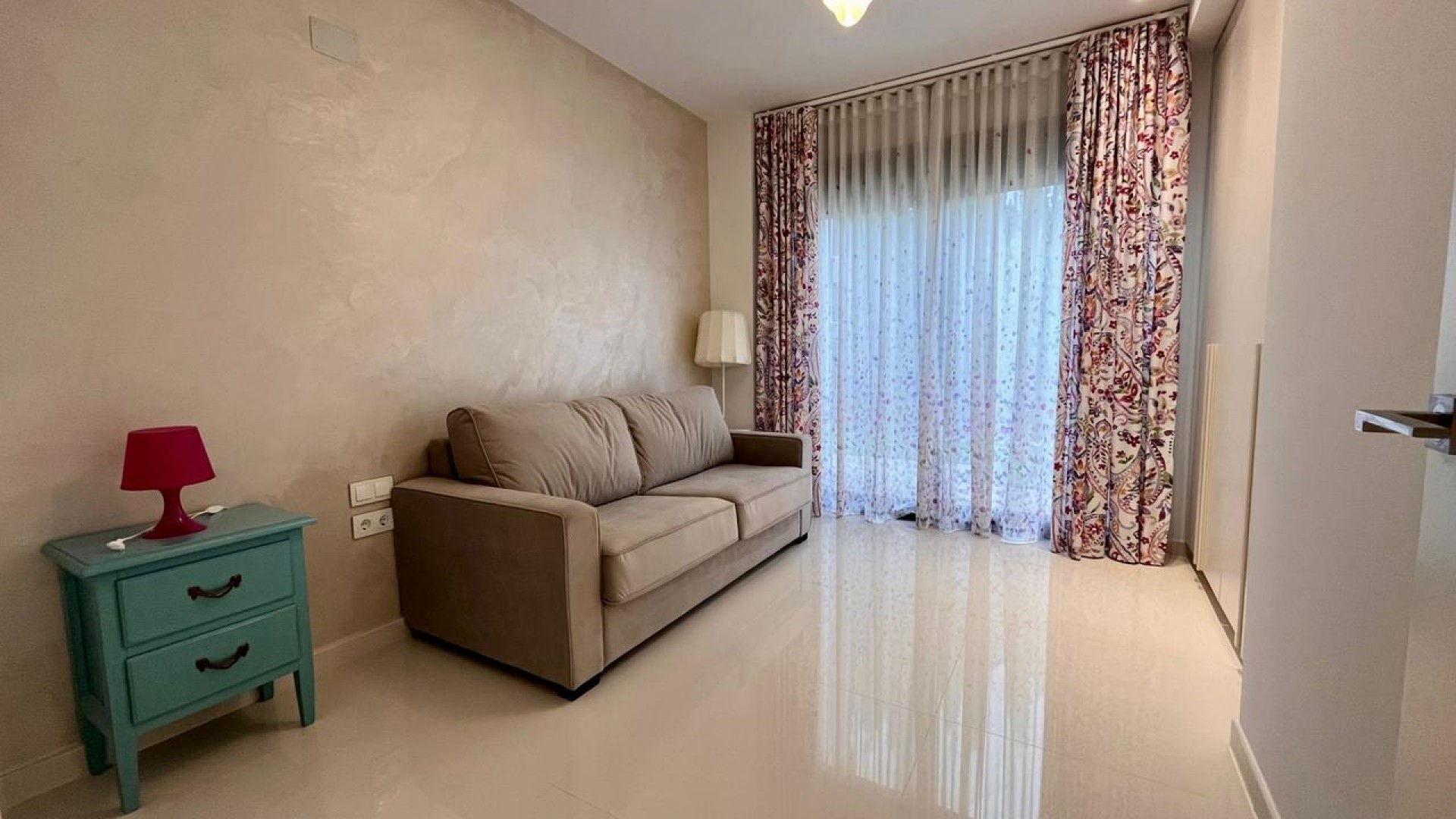 Venta - Chalet Independiente -
Dehesa de Campoamor - Dehesa de campoamor