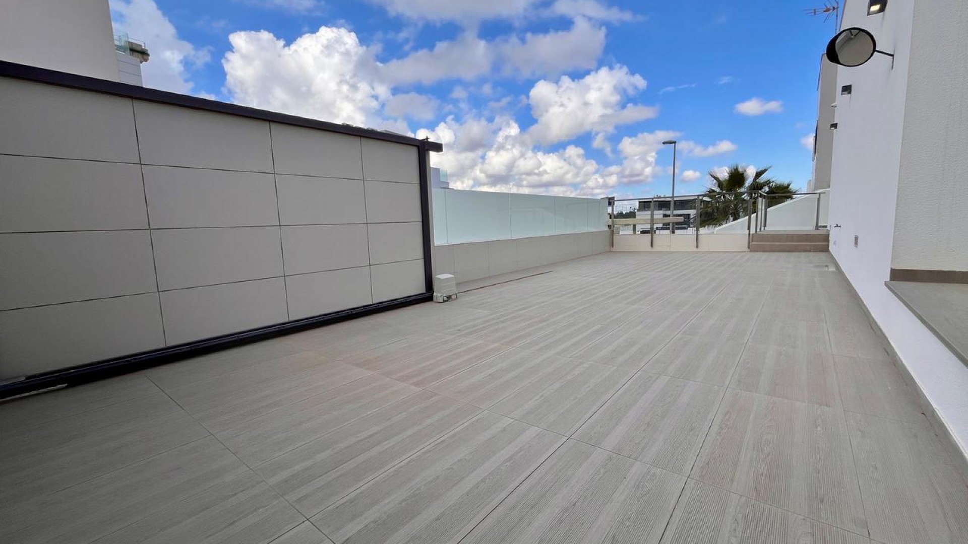 Venta - Chalet Independiente -
Dehesa de Campoamor - Dehesa de campoamor