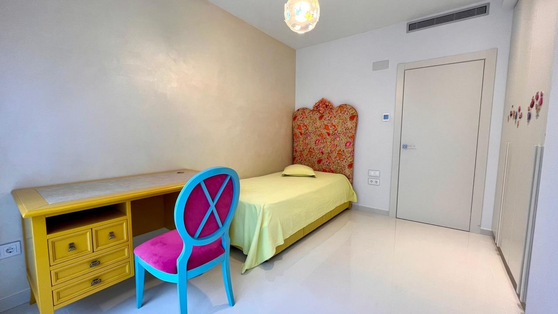 Venta - Chalet Independiente -
Dehesa de Campoamor - Dehesa de campoamor