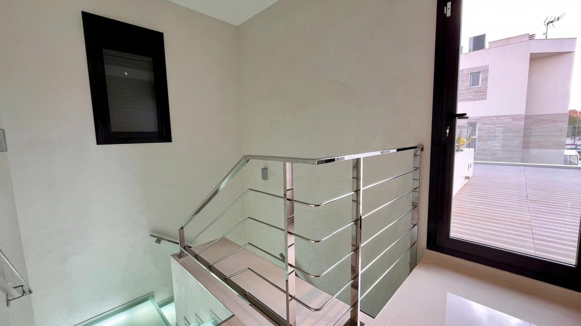 Venta - Chalet Independiente -
Dehesa de Campoamor - Dehesa de campoamor