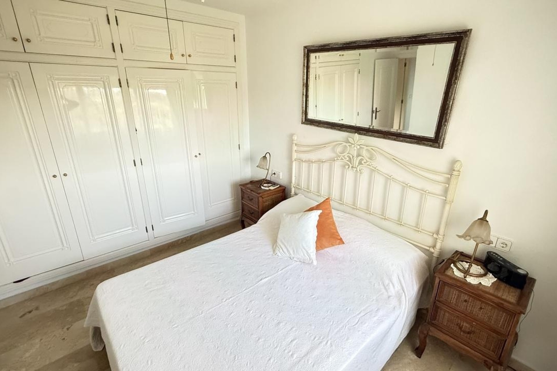 Venta - Chalet Independiente -
Dehesa de Campoamor - Las Ramblas Golf