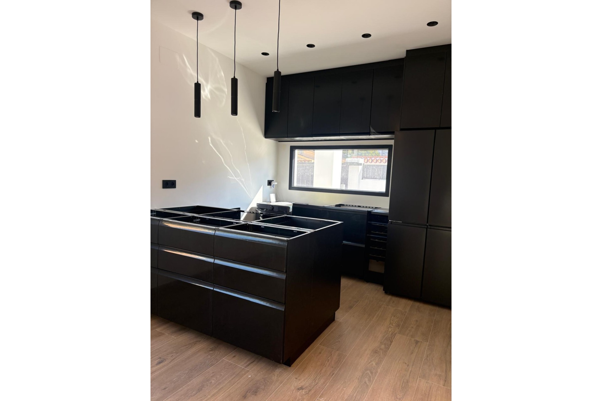 Venta - Chalet Independiente -
Denia - Dénia