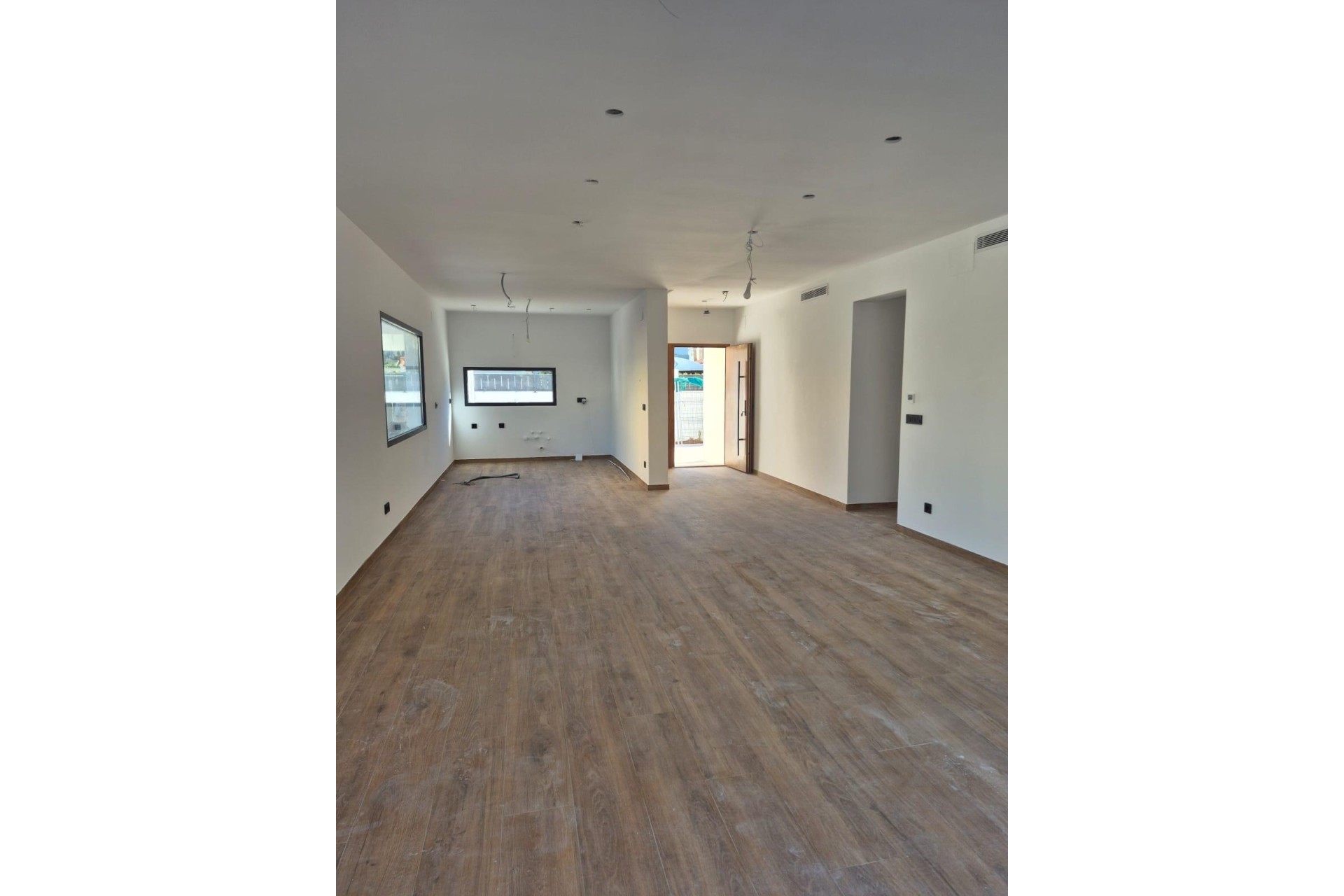 Venta - Chalet Independiente -
Denia - Dénia