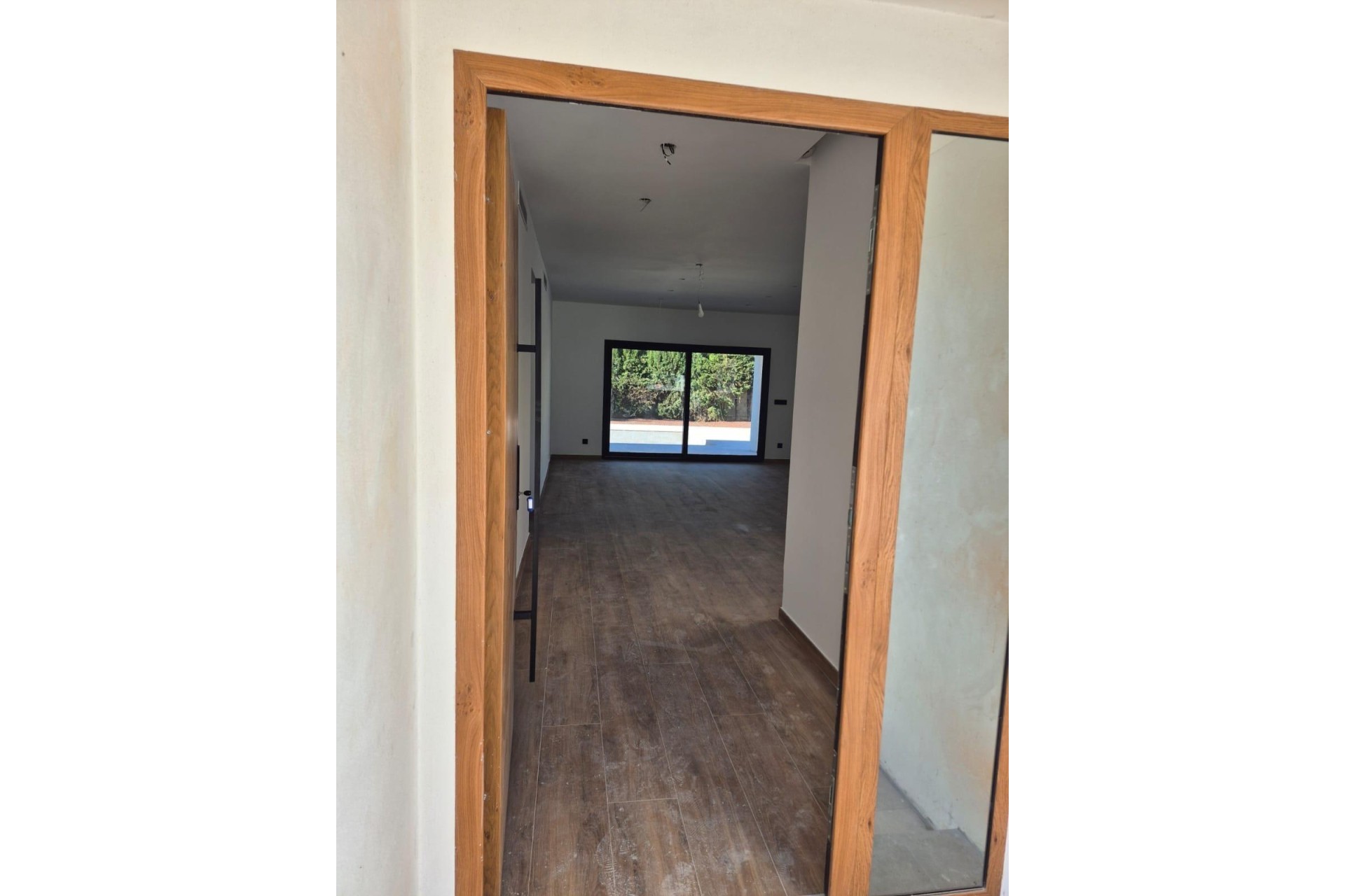 Venta - Chalet Independiente -
Denia - Dénia