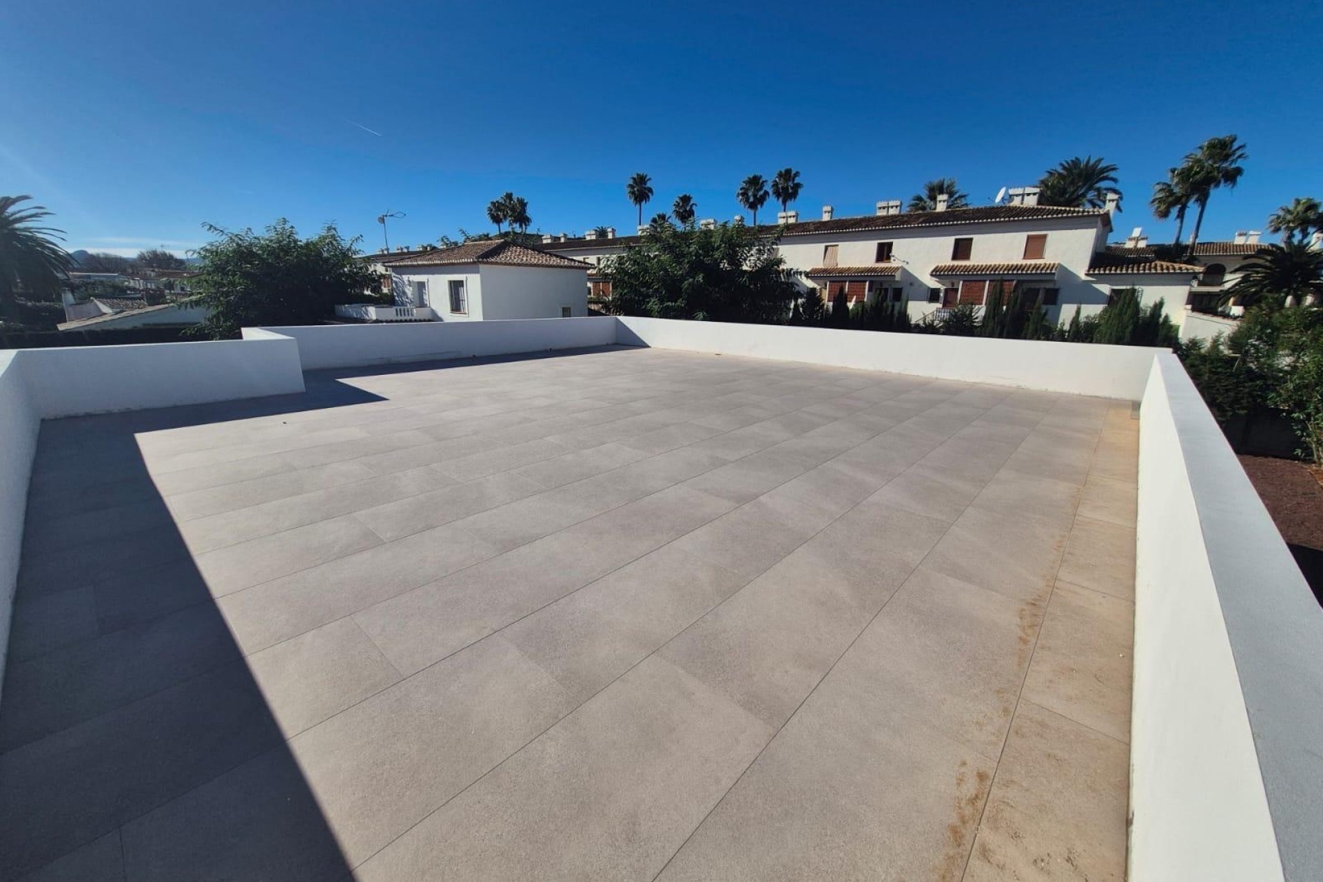 Venta - Chalet Independiente -
Denia - Dénia