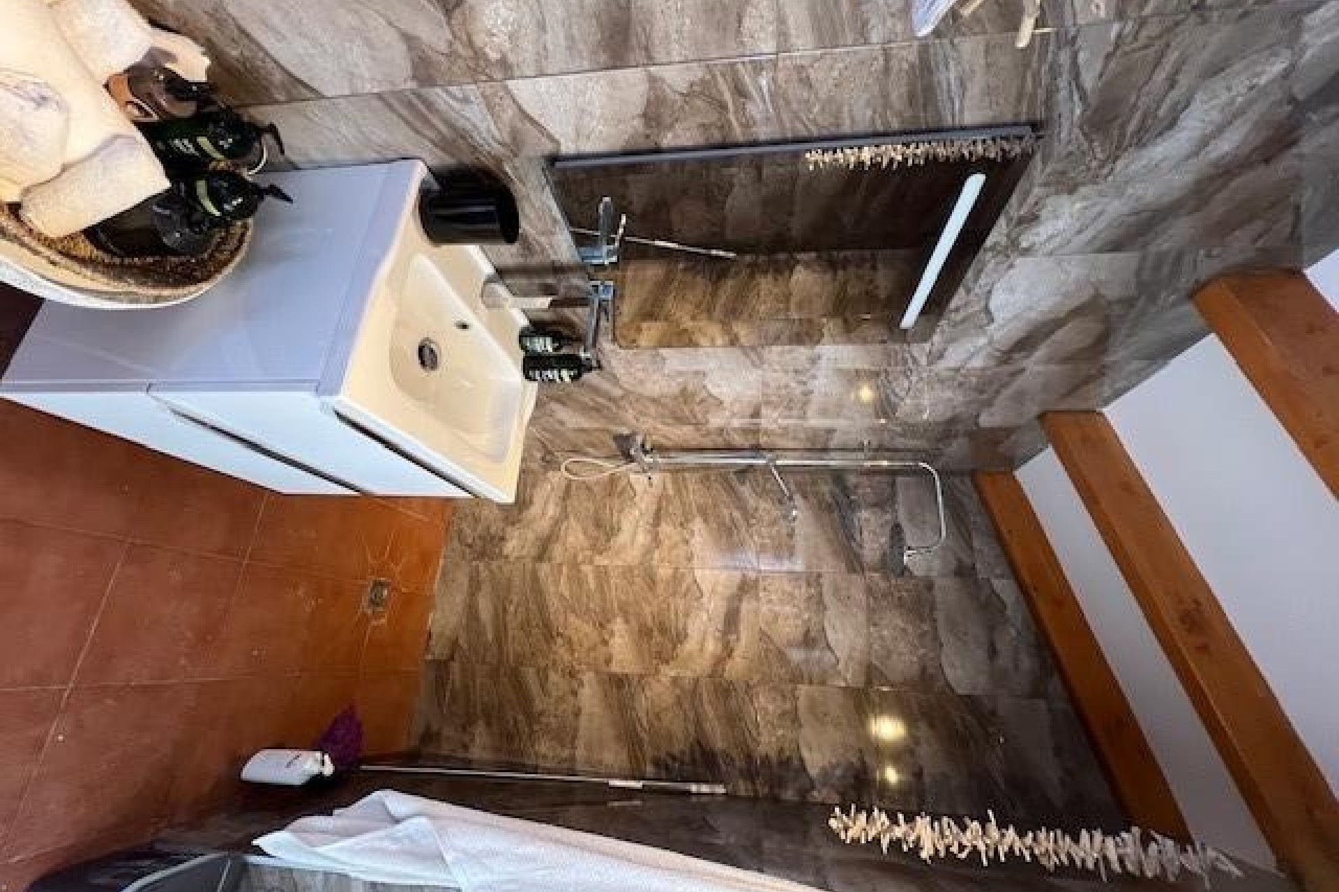 Venta - Chalet Independiente -
Dolores - Comunidad Valenciana