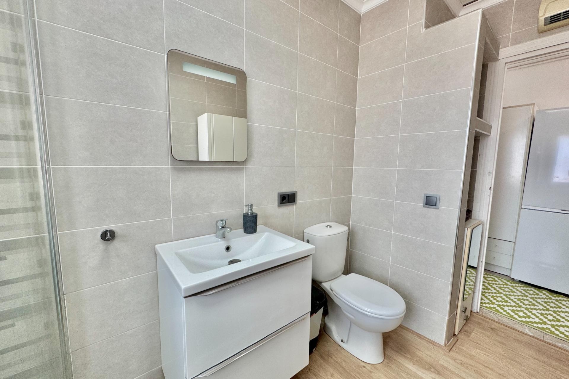 Venta - Chalet Independiente -
Dolores - Comunidad Valenciana