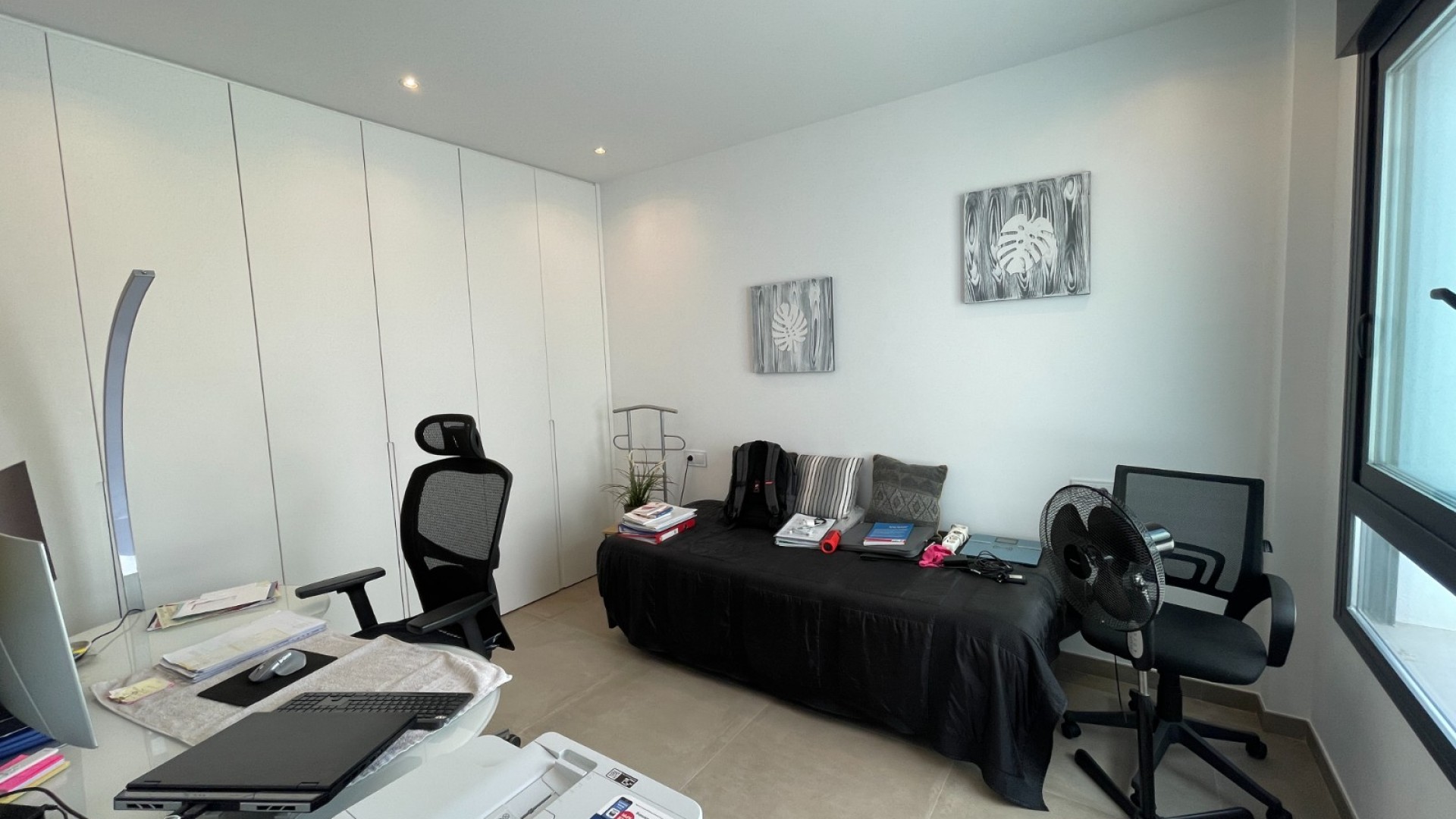 Venta - Chalet Independiente -
Dolores - ZONA NUEVA