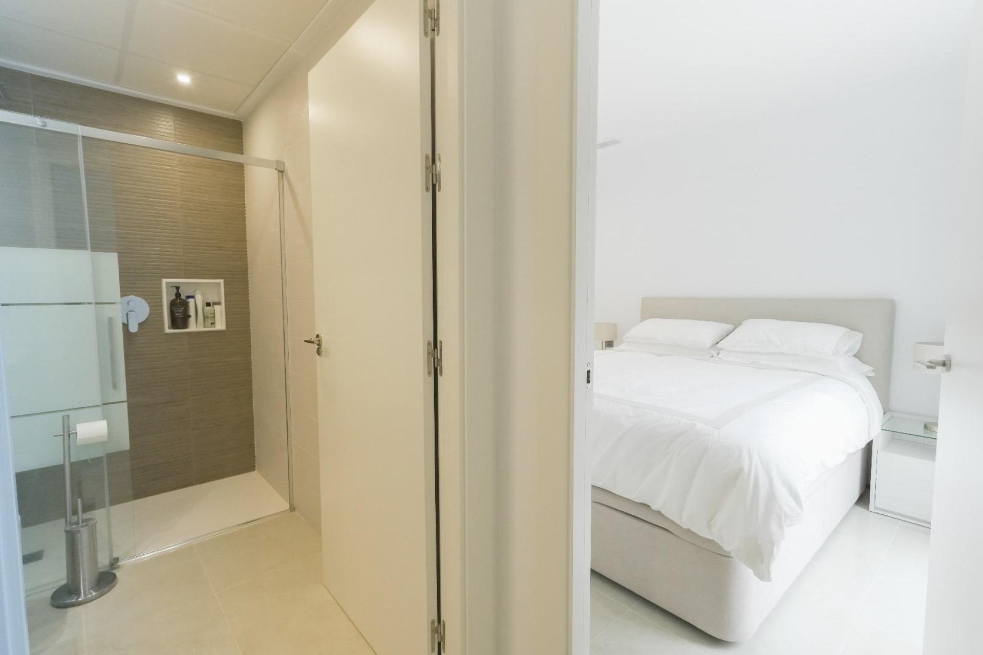 Venta - Chalet Independiente -
Dolores