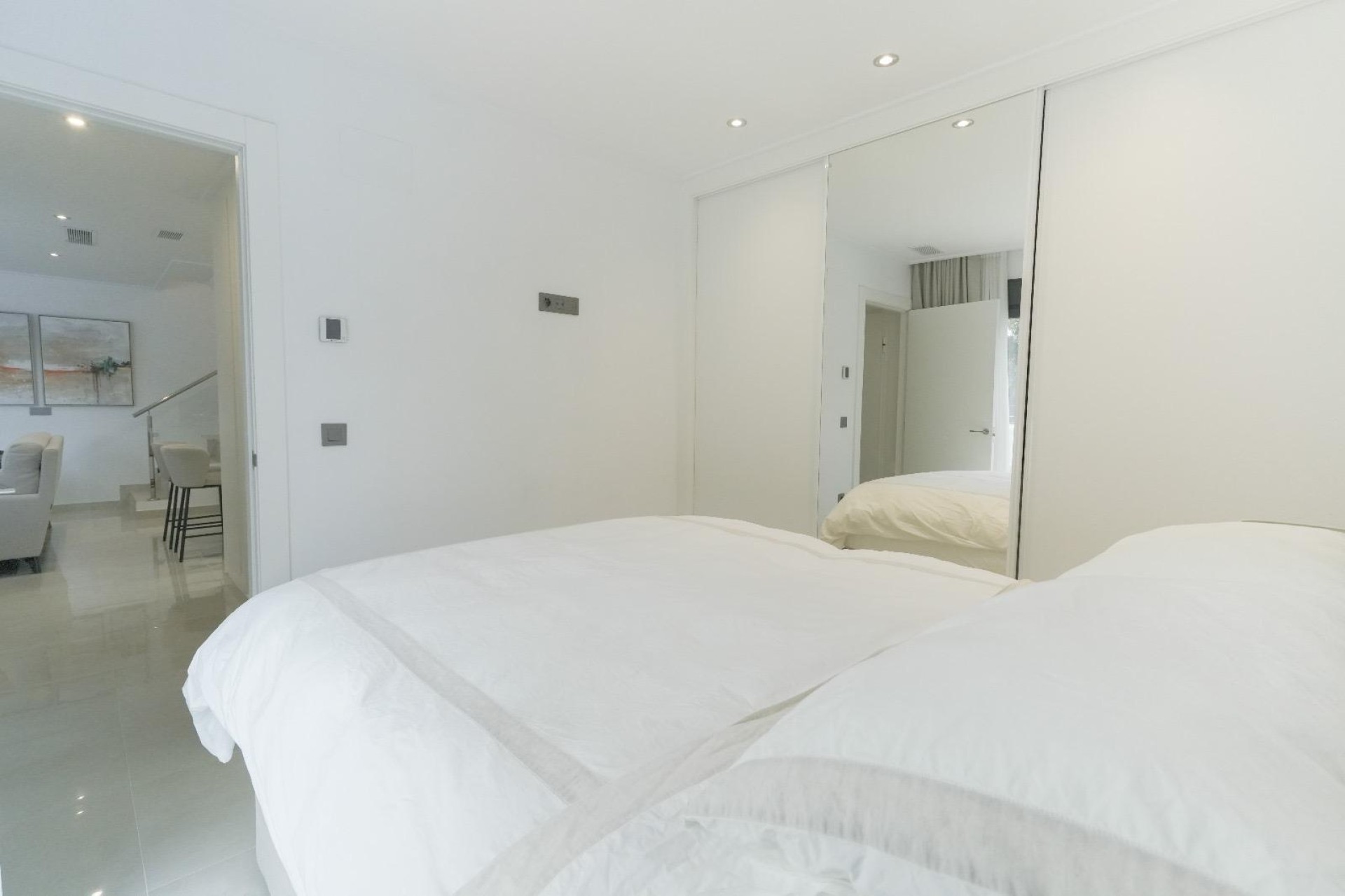 Venta - Chalet Independiente -
Dolores