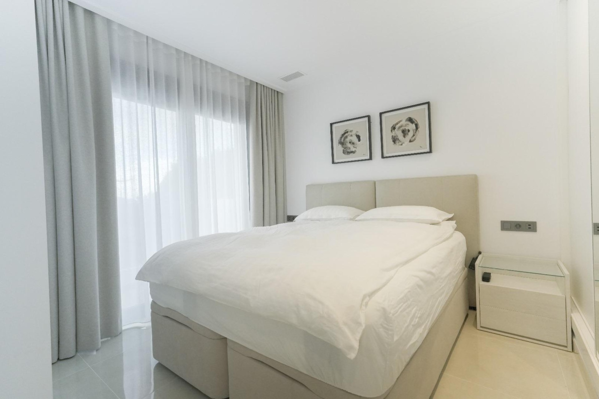 Venta - Chalet Independiente -
Dolores