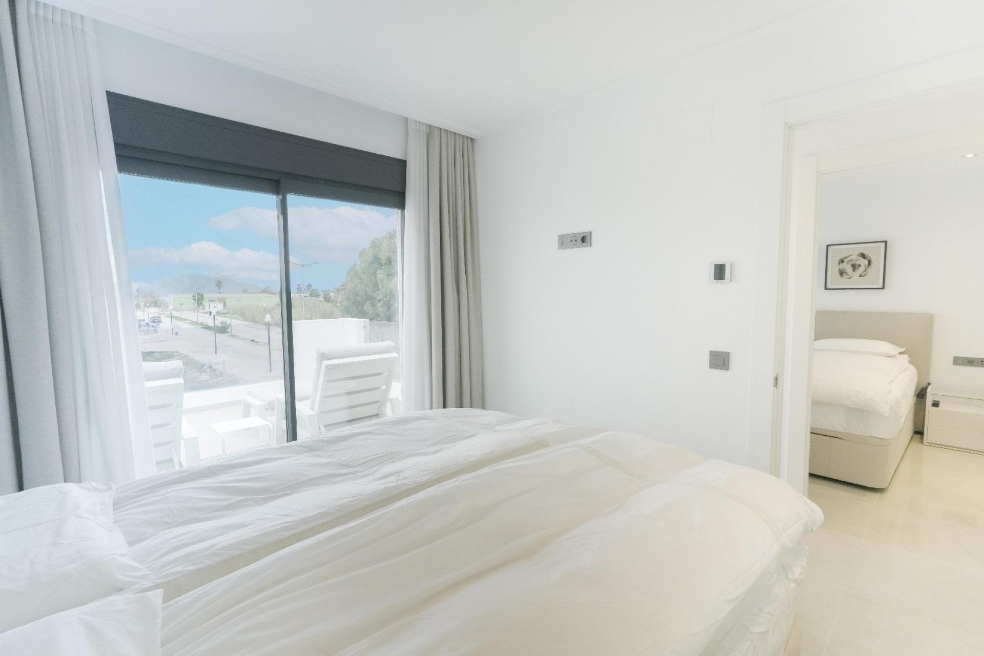 Venta - Chalet Independiente -
Dolores