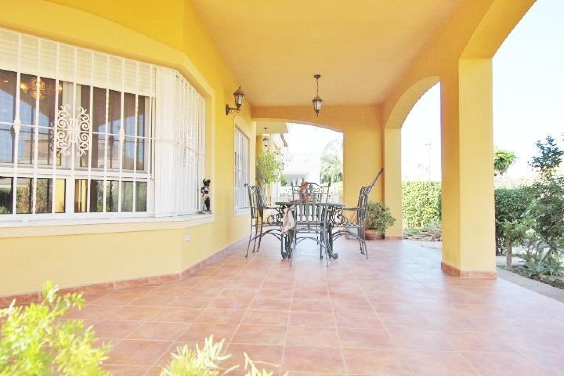 Venta - Chalet Independiente -
Elche - Altabix