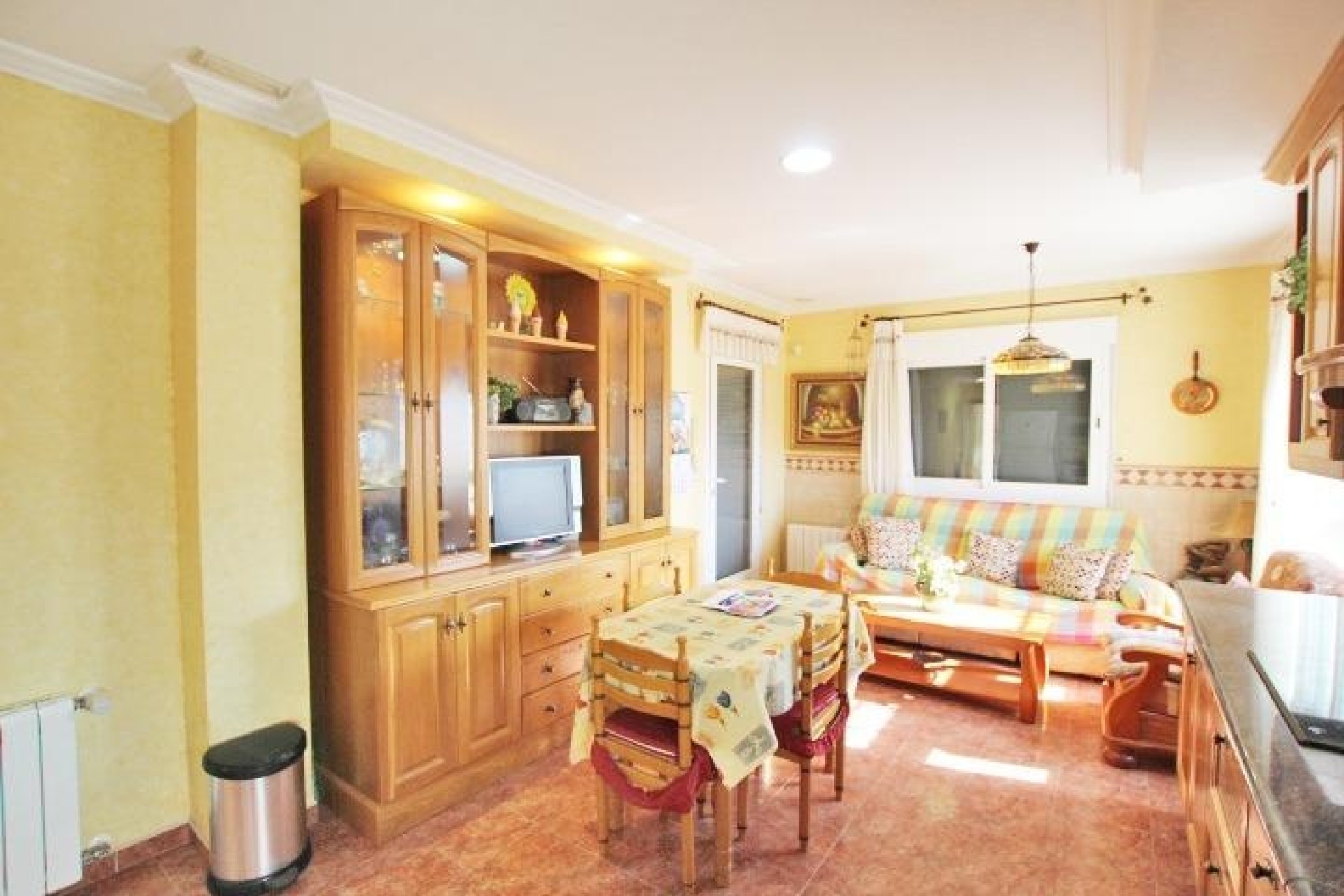 Venta - Chalet Independiente -
Elche - Altabix