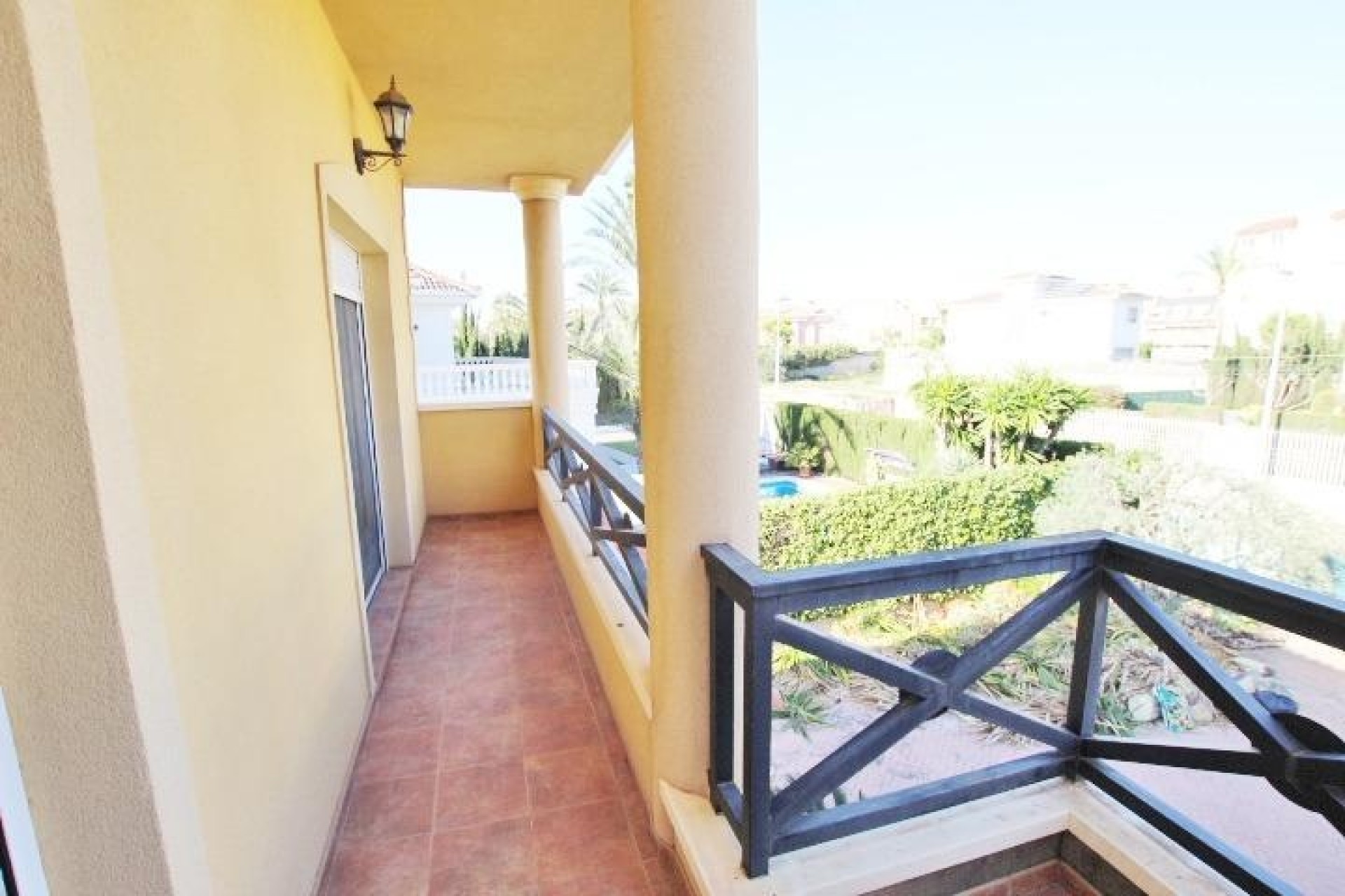 Venta - Chalet Independiente -
Elche - Altabix