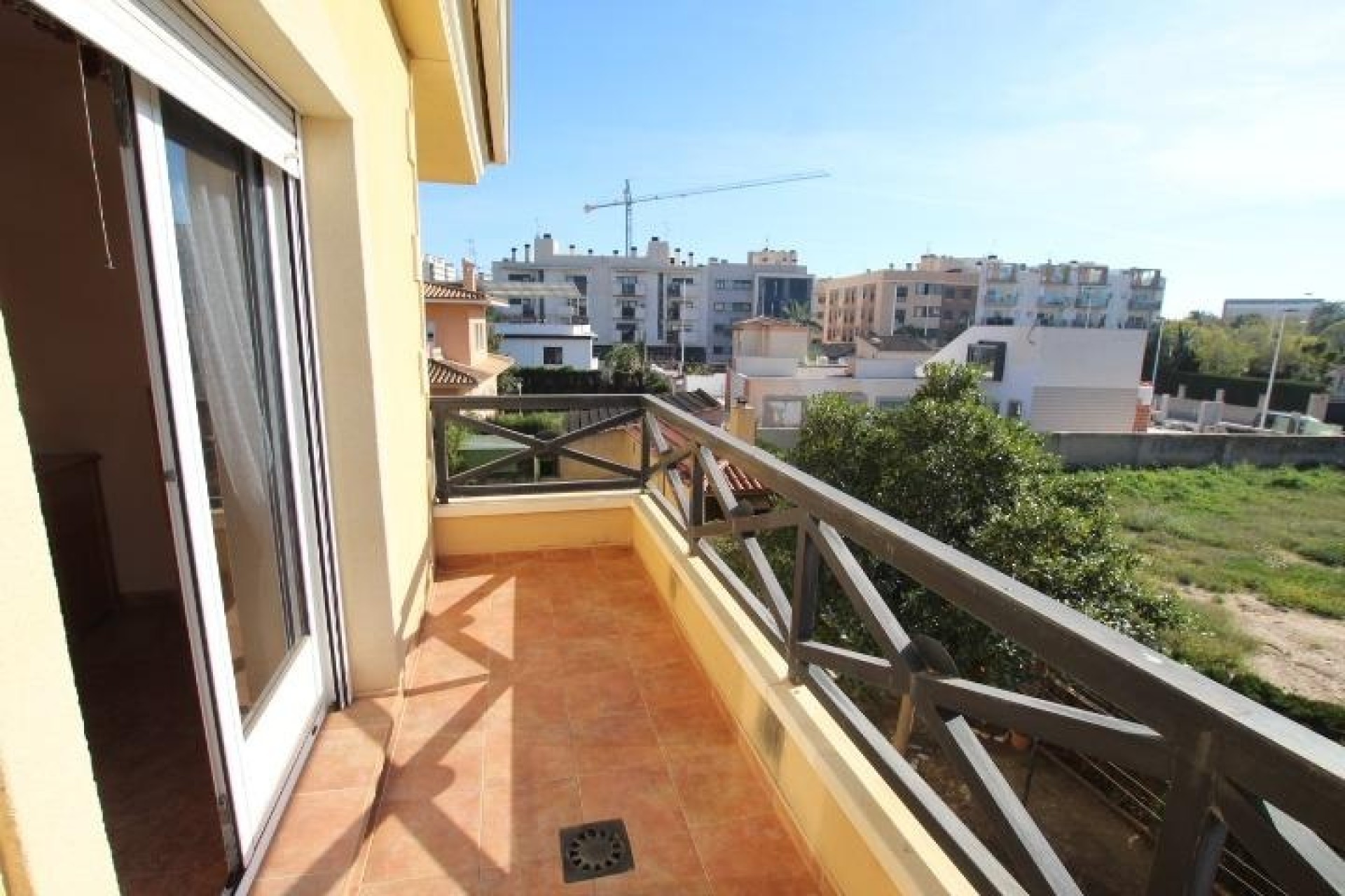 Venta - Chalet Independiente -
Elche - Altabix