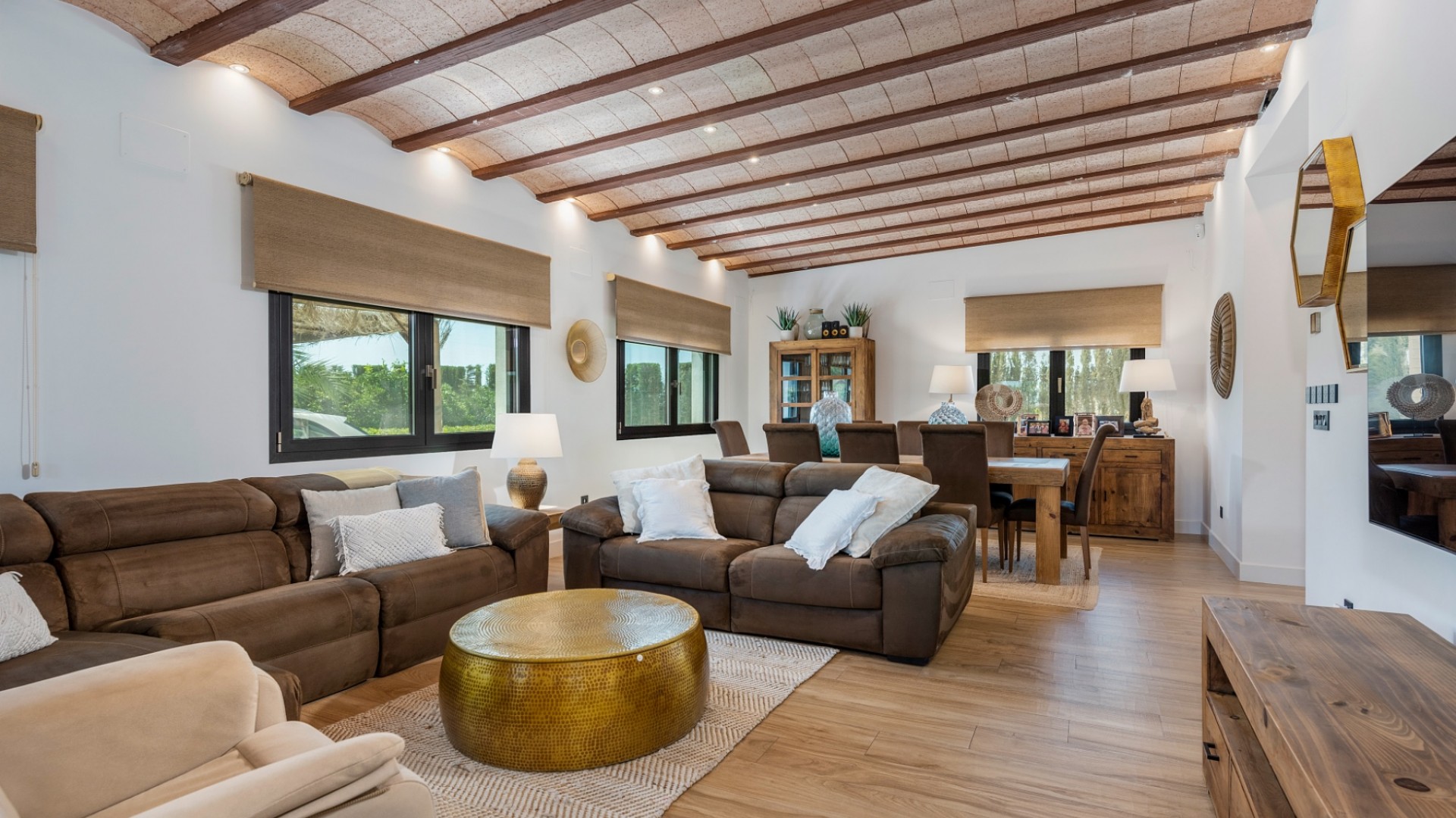 Venta - Chalet Independiente -
Elche - Elche/Elx