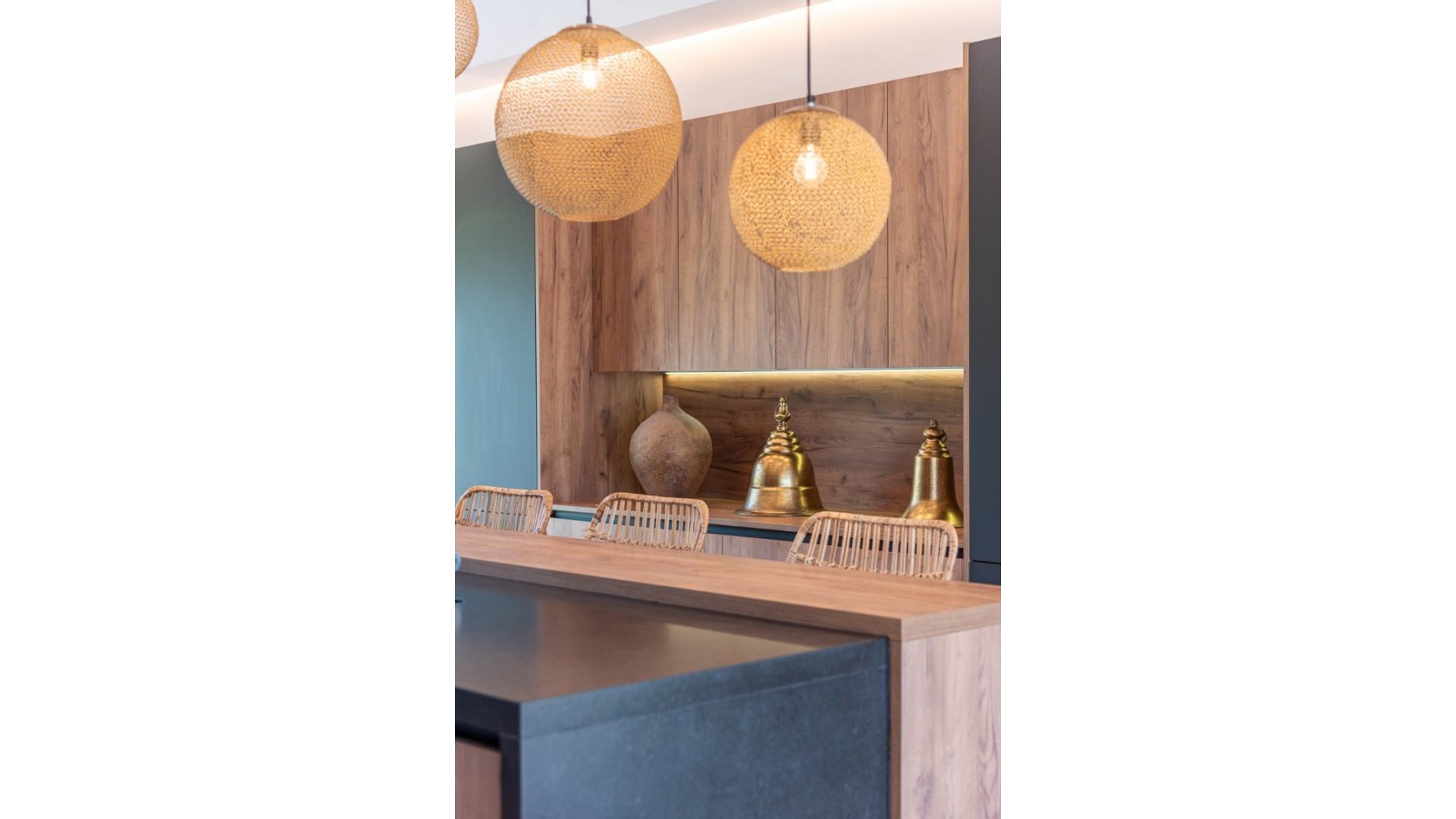 Venta - Chalet Independiente -
Elche - Elche/Elx