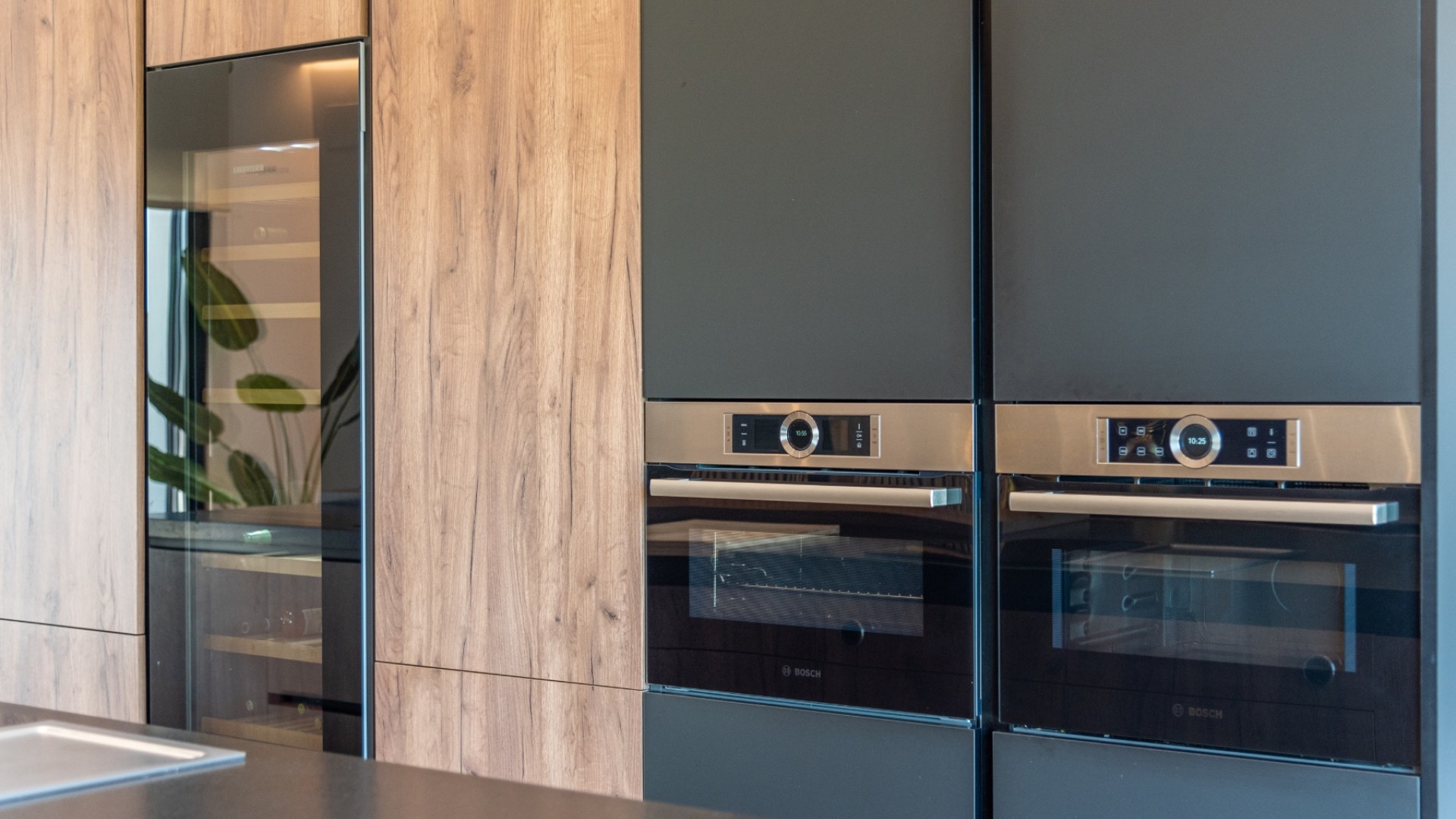 Venta - Chalet Independiente -
Elche - Elche/Elx