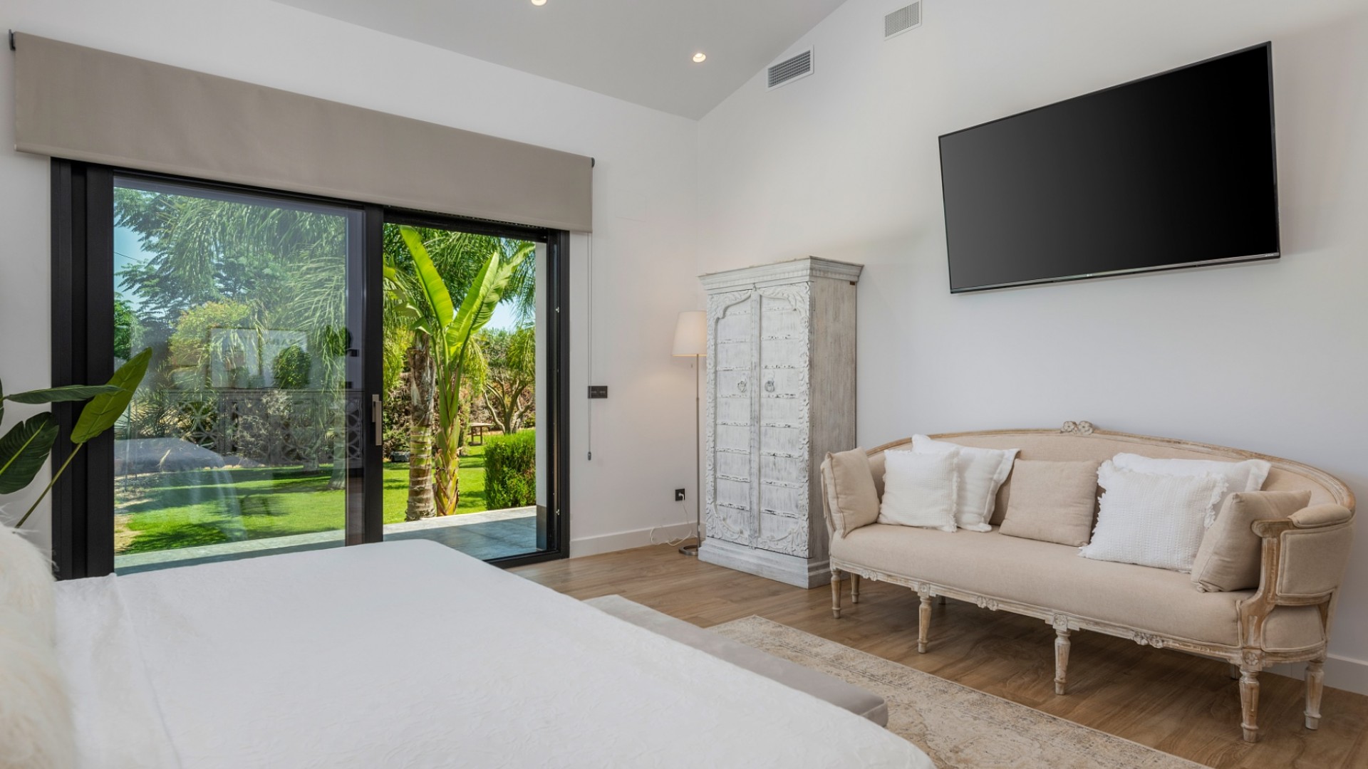 Venta - Chalet Independiente -
Elche - Elche/Elx