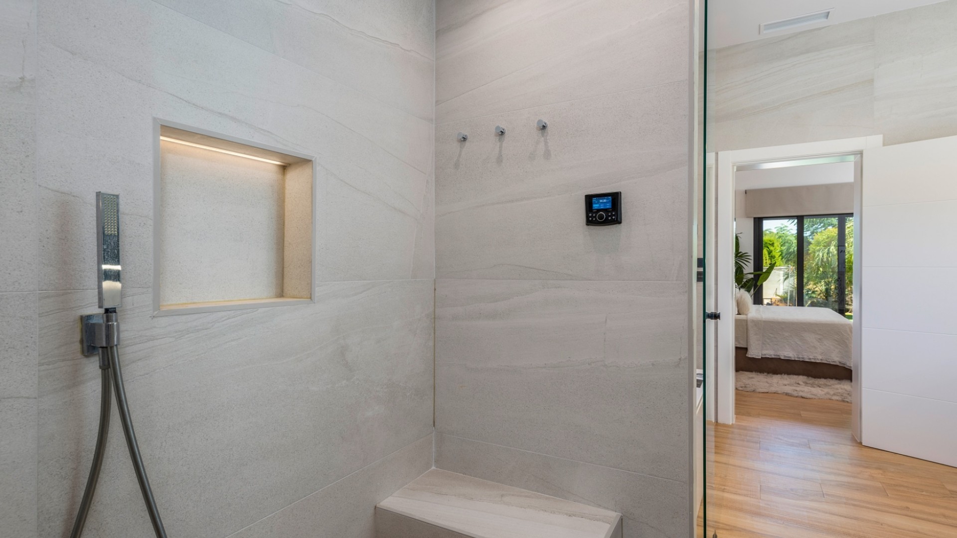 Venta - Chalet Independiente -
Elche - Elche/Elx