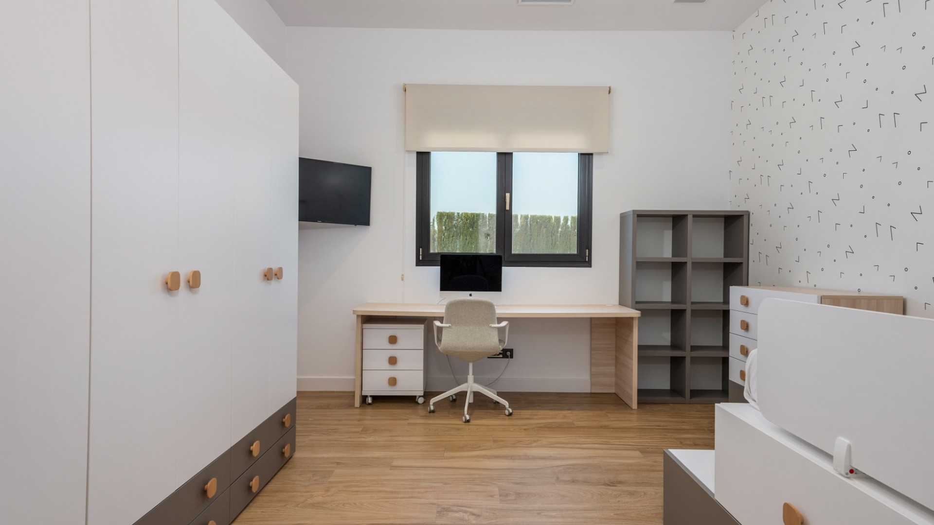 Venta - Chalet Independiente -
Elche - Elche/Elx