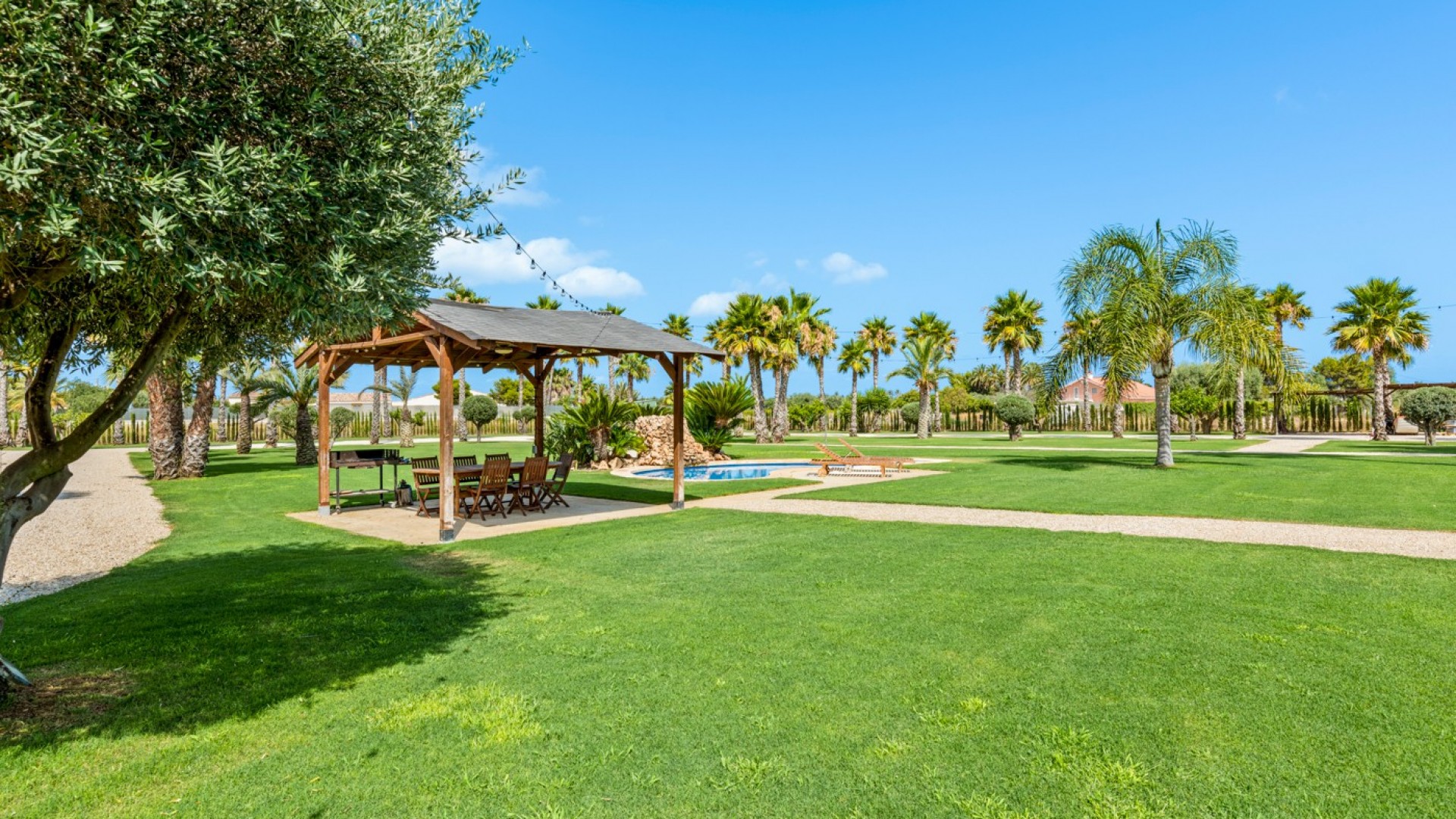 Venta - Chalet Independiente -
Elche - Elche/Elx