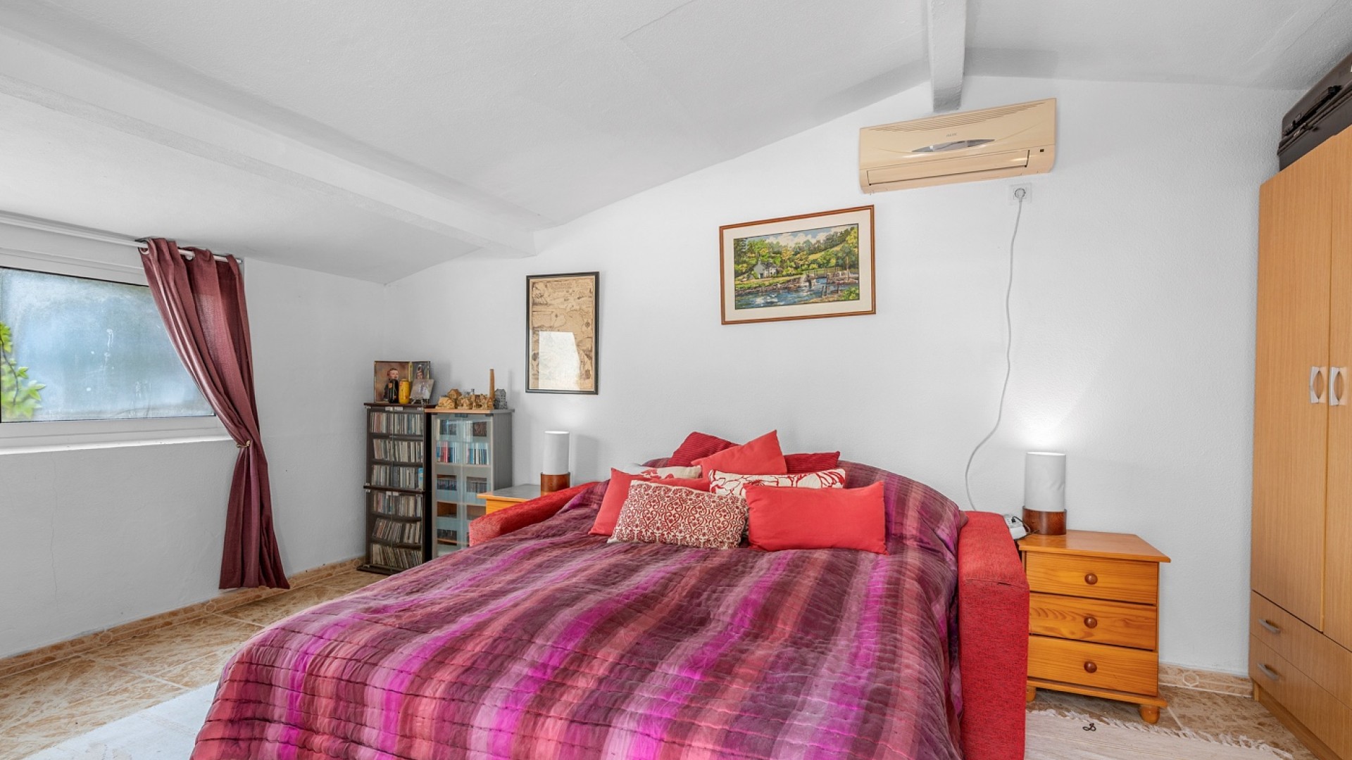 Venta - Chalet Independiente -
Elche - Elche/Elx