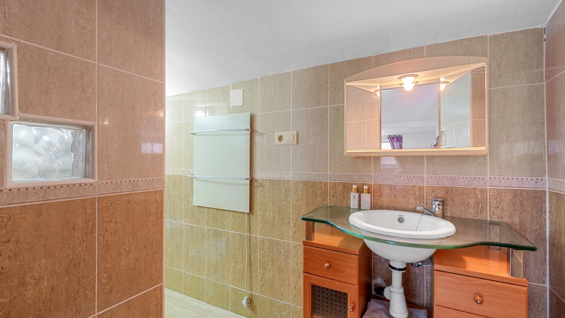 Venta - Chalet Independiente -
Elche - Elche/Elx