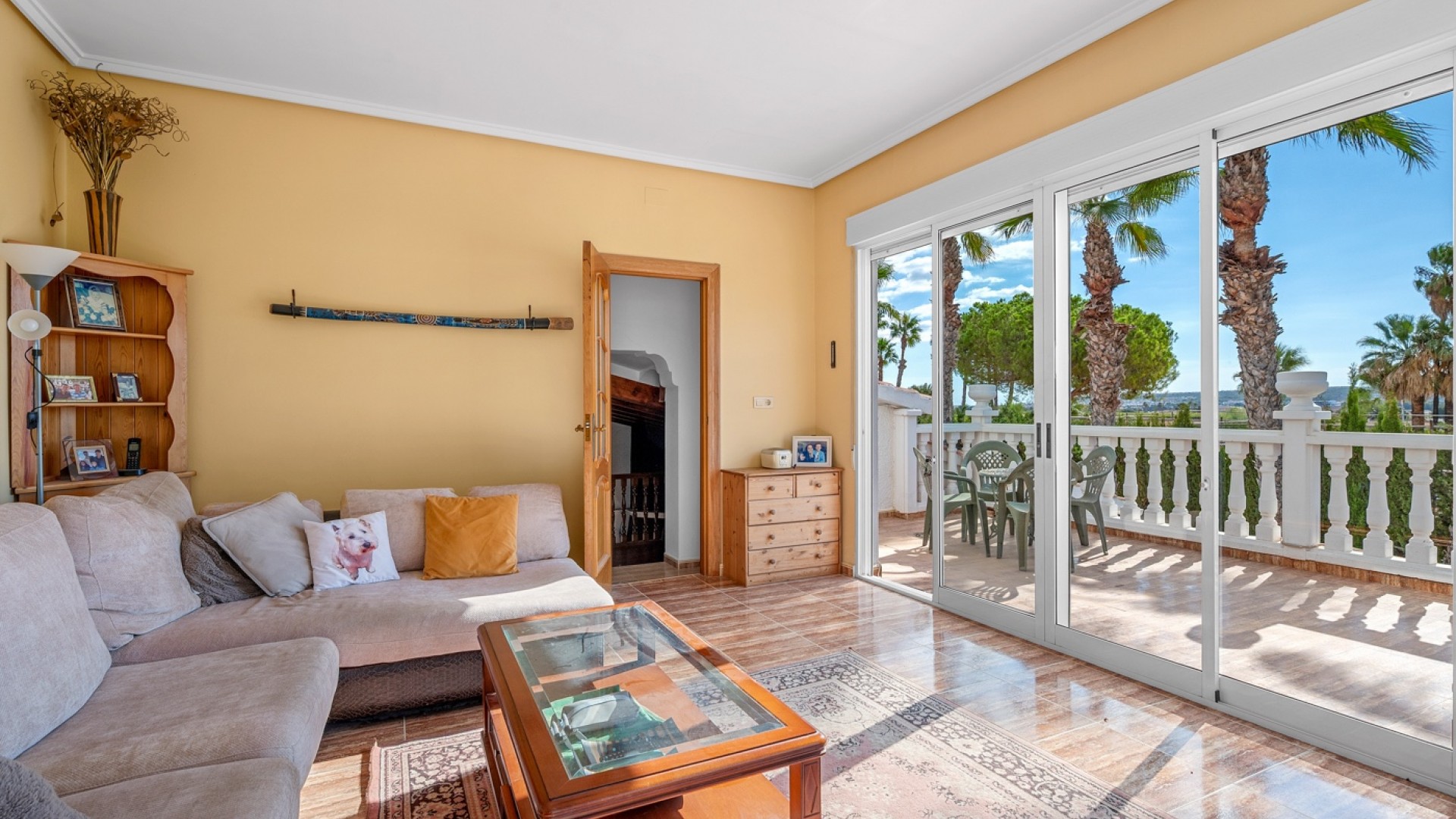 Venta - Chalet Independiente -
Elche - Elche/Elx