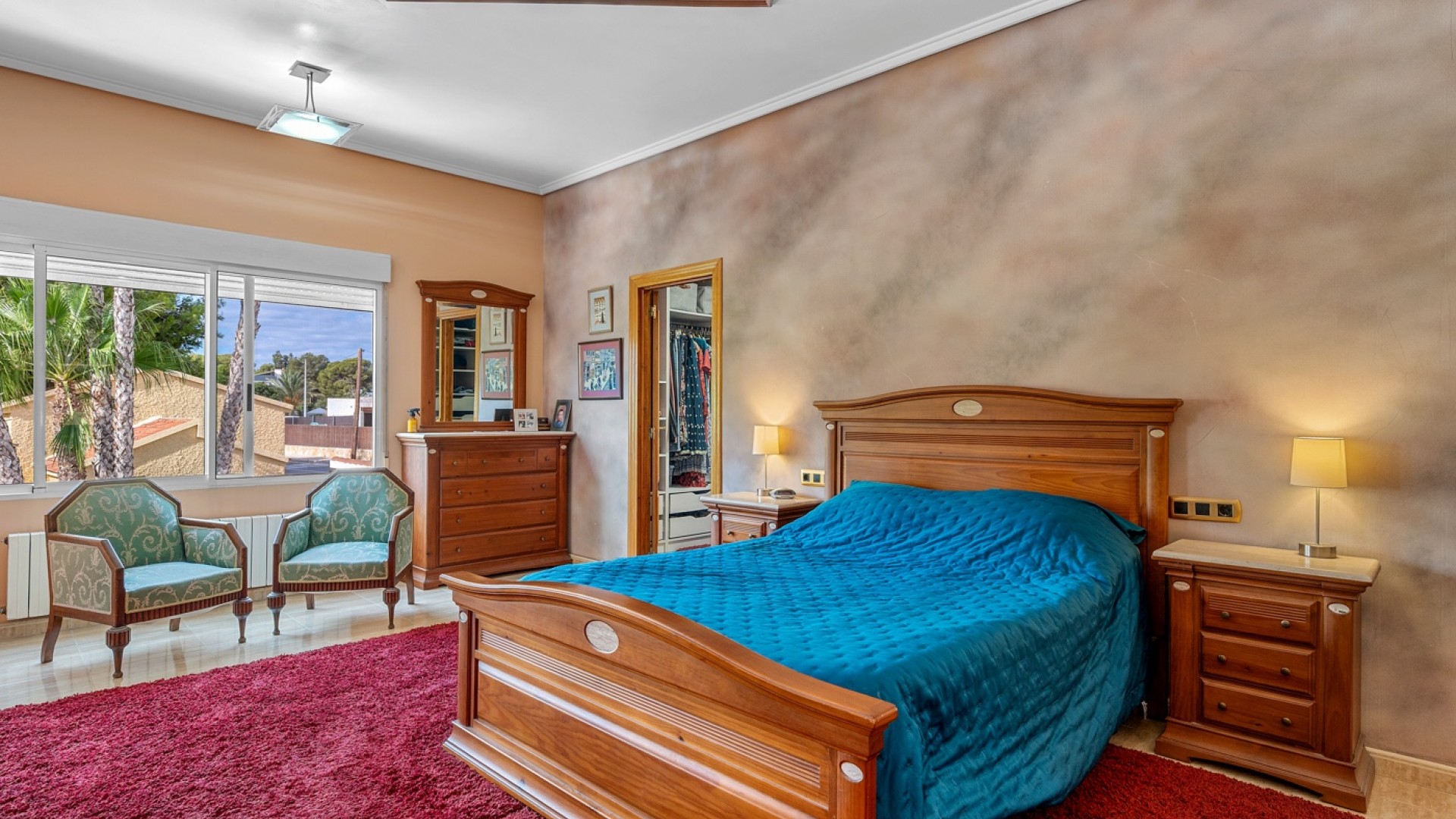 Venta - Chalet Independiente -
Elche - Elche/Elx