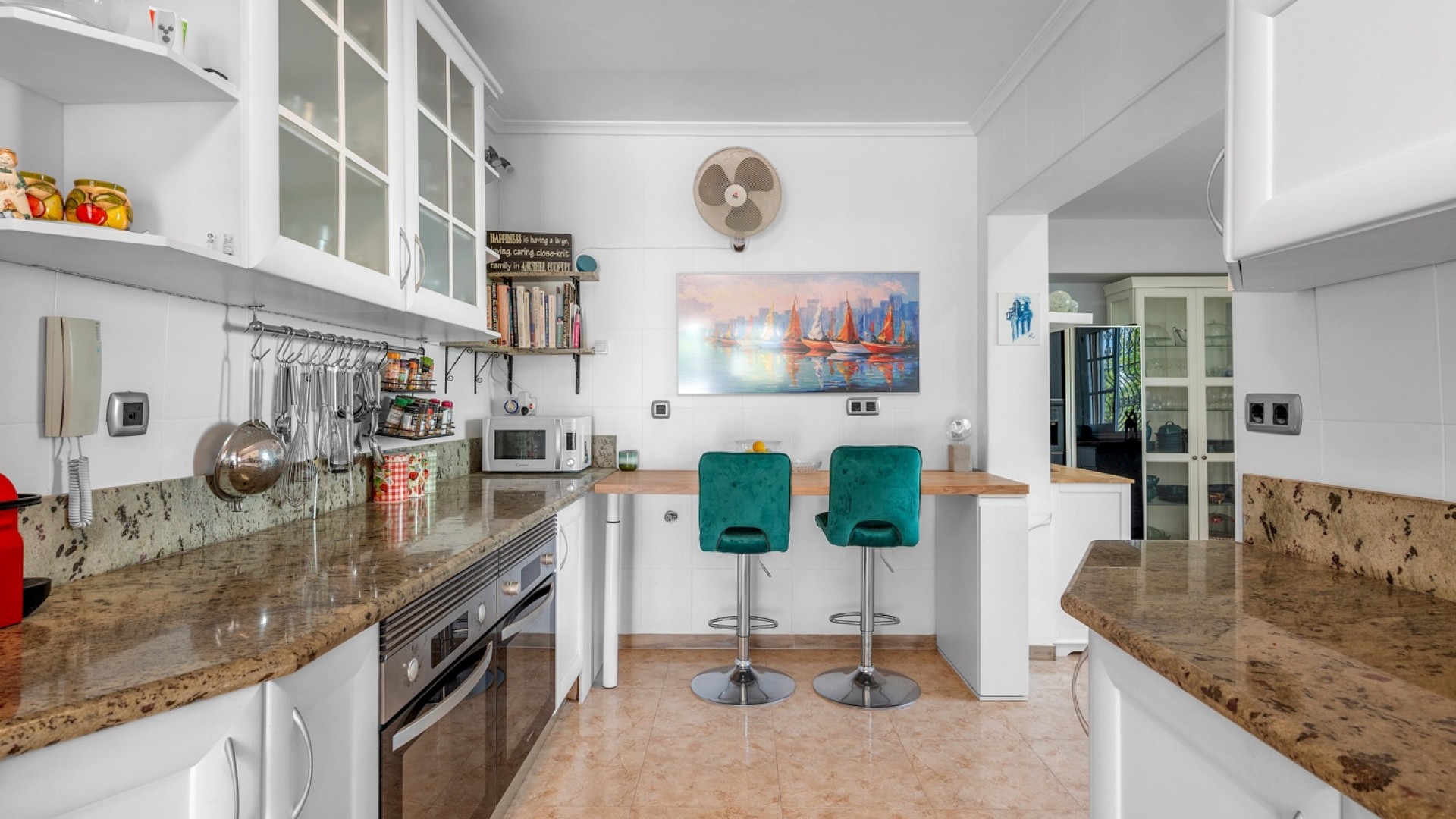 Venta - Chalet Independiente -
Elche - Elche/Elx