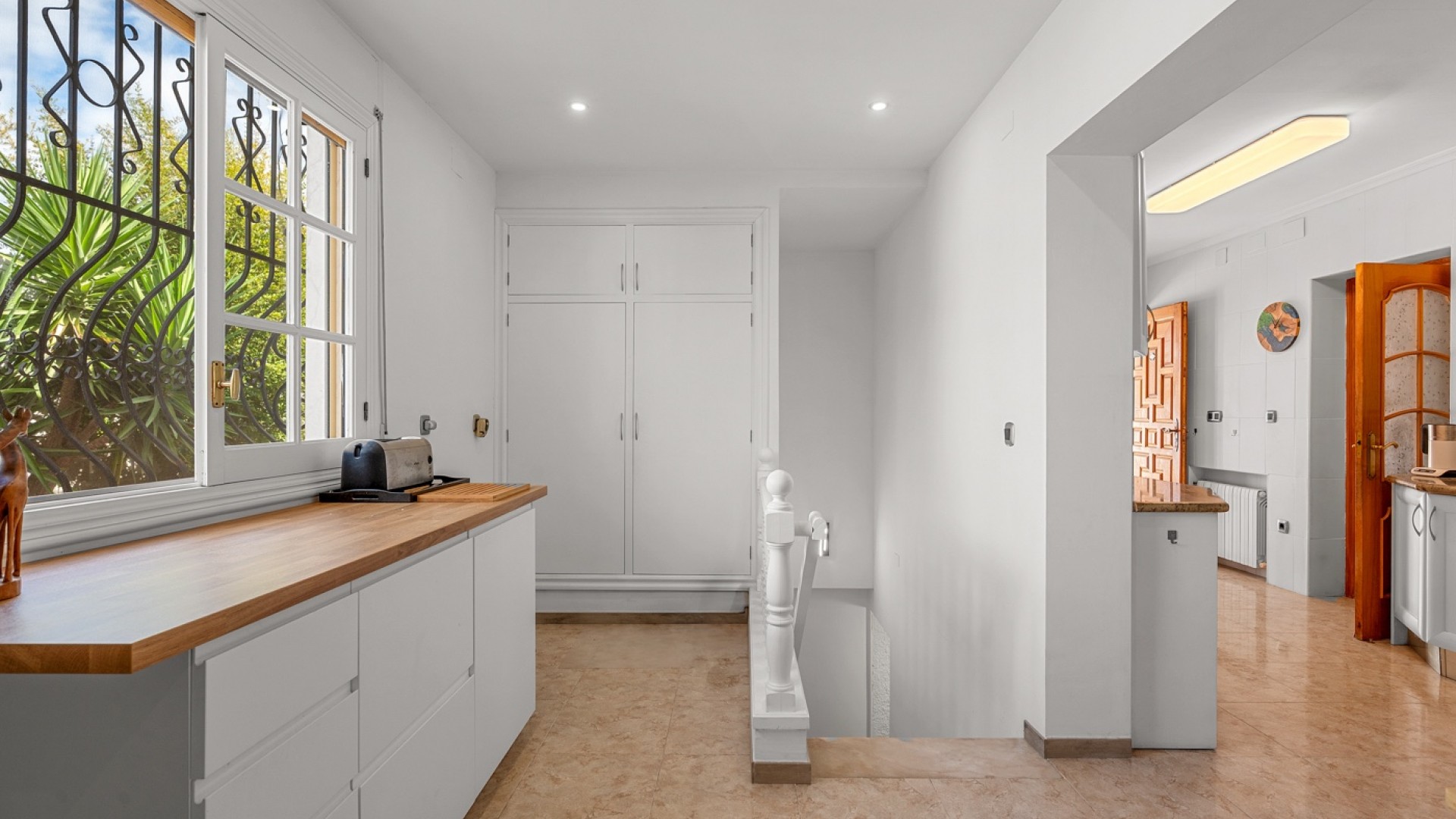 Venta - Chalet Independiente -
Elche - Elche/Elx