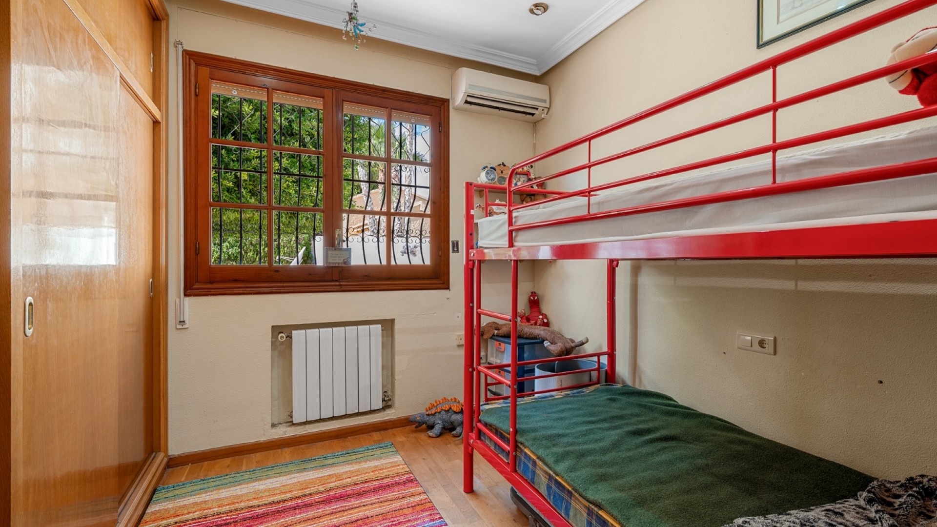 Venta - Chalet Independiente -
Elche - Elche/Elx