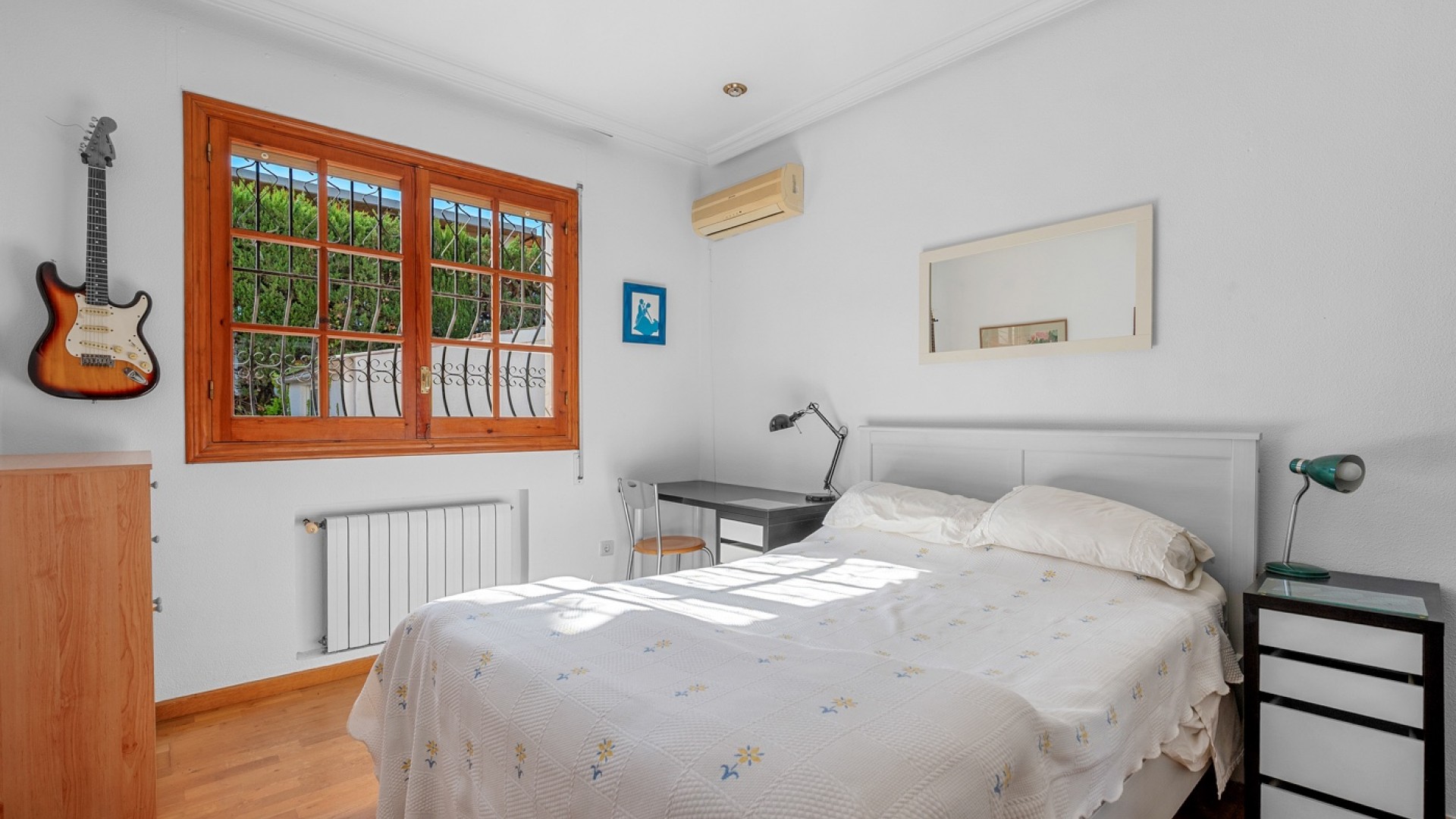 Venta - Chalet Independiente -
Elche - Elche/Elx