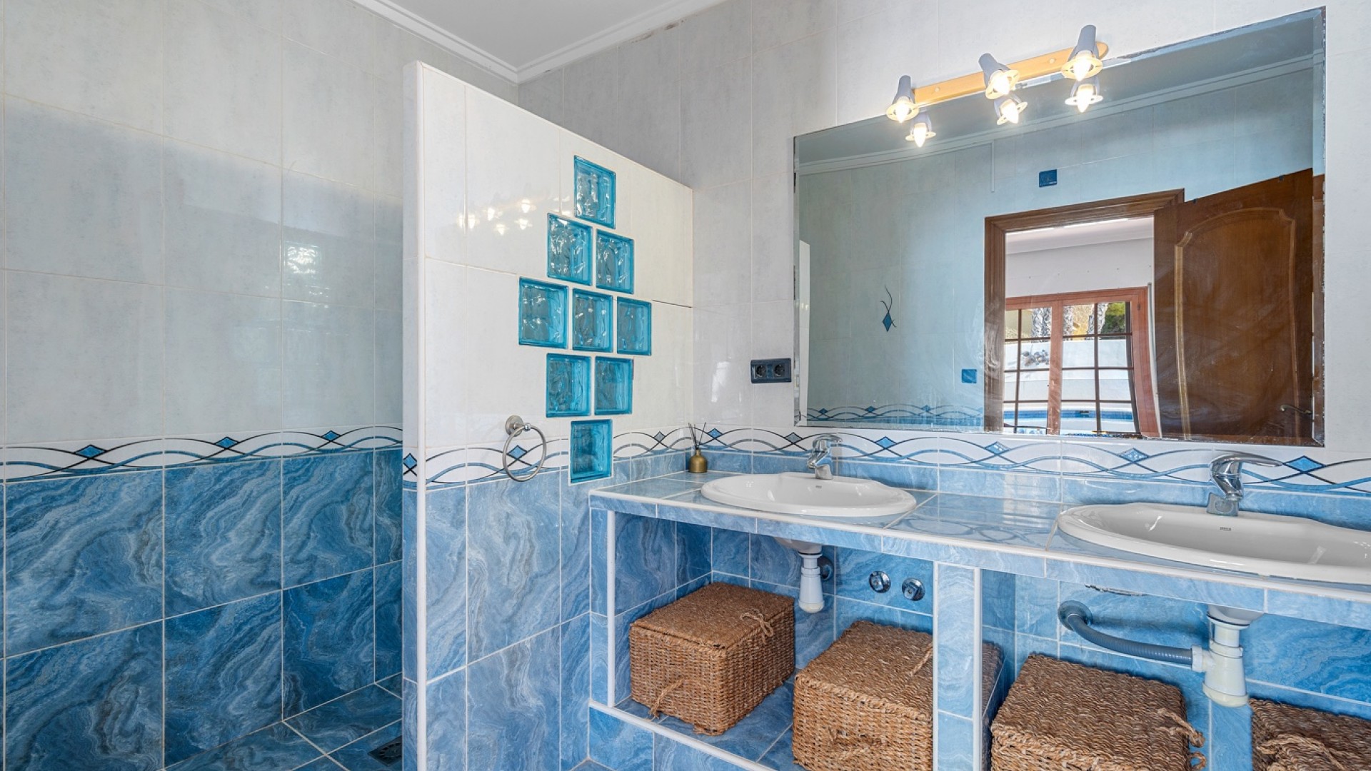 Venta - Chalet Independiente -
Elche - Elche/Elx