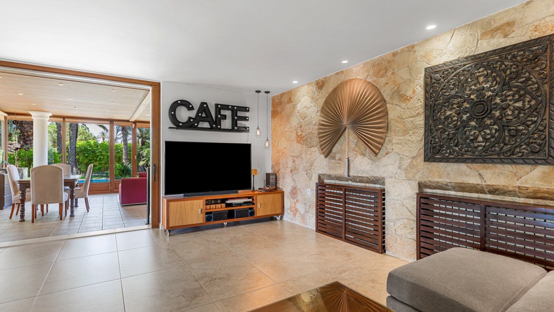 Venta - Chalet Independiente -
Elche - Elche/Elx