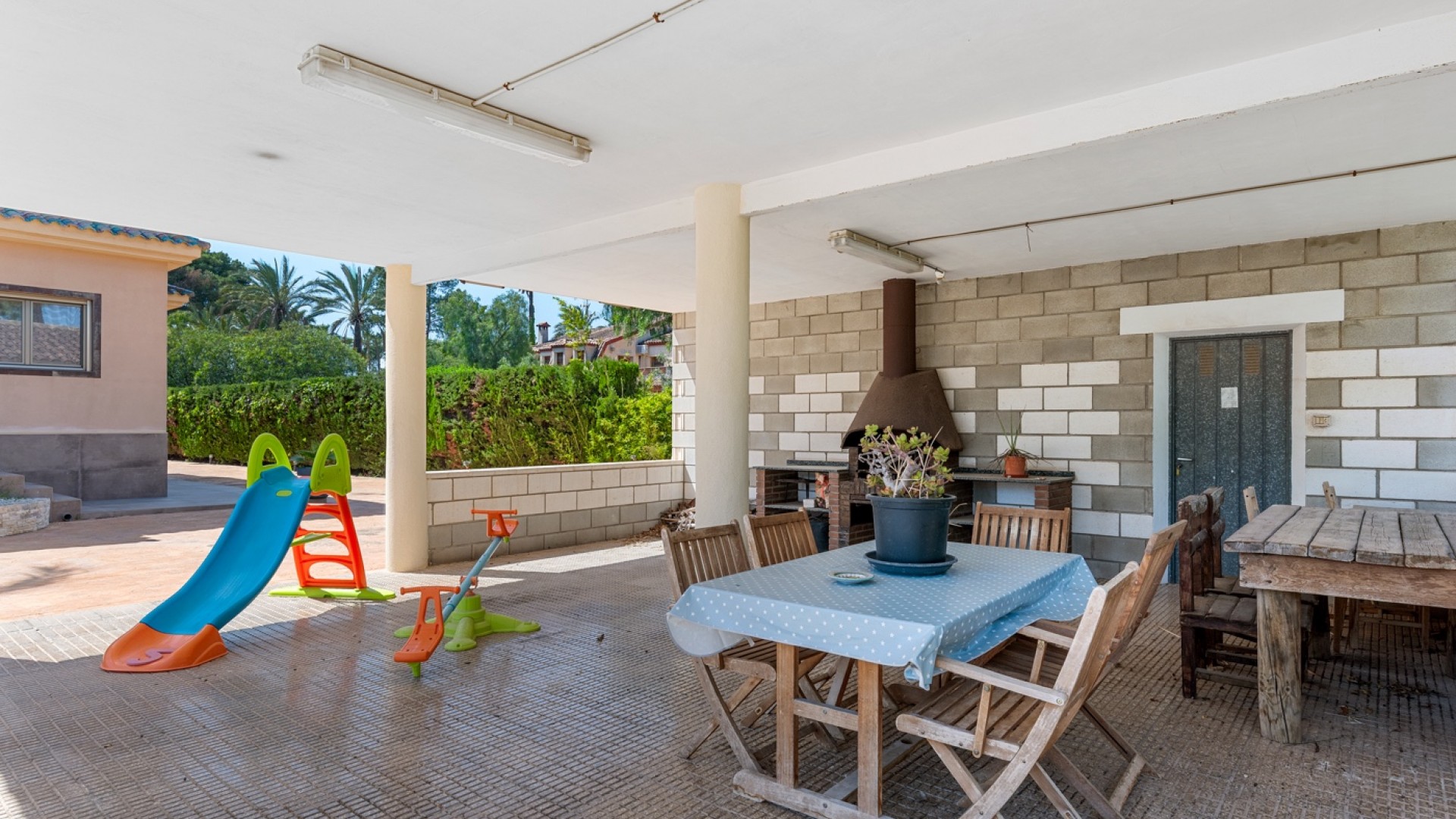 Venta - Chalet Independiente -
Elche - Elche/Elx