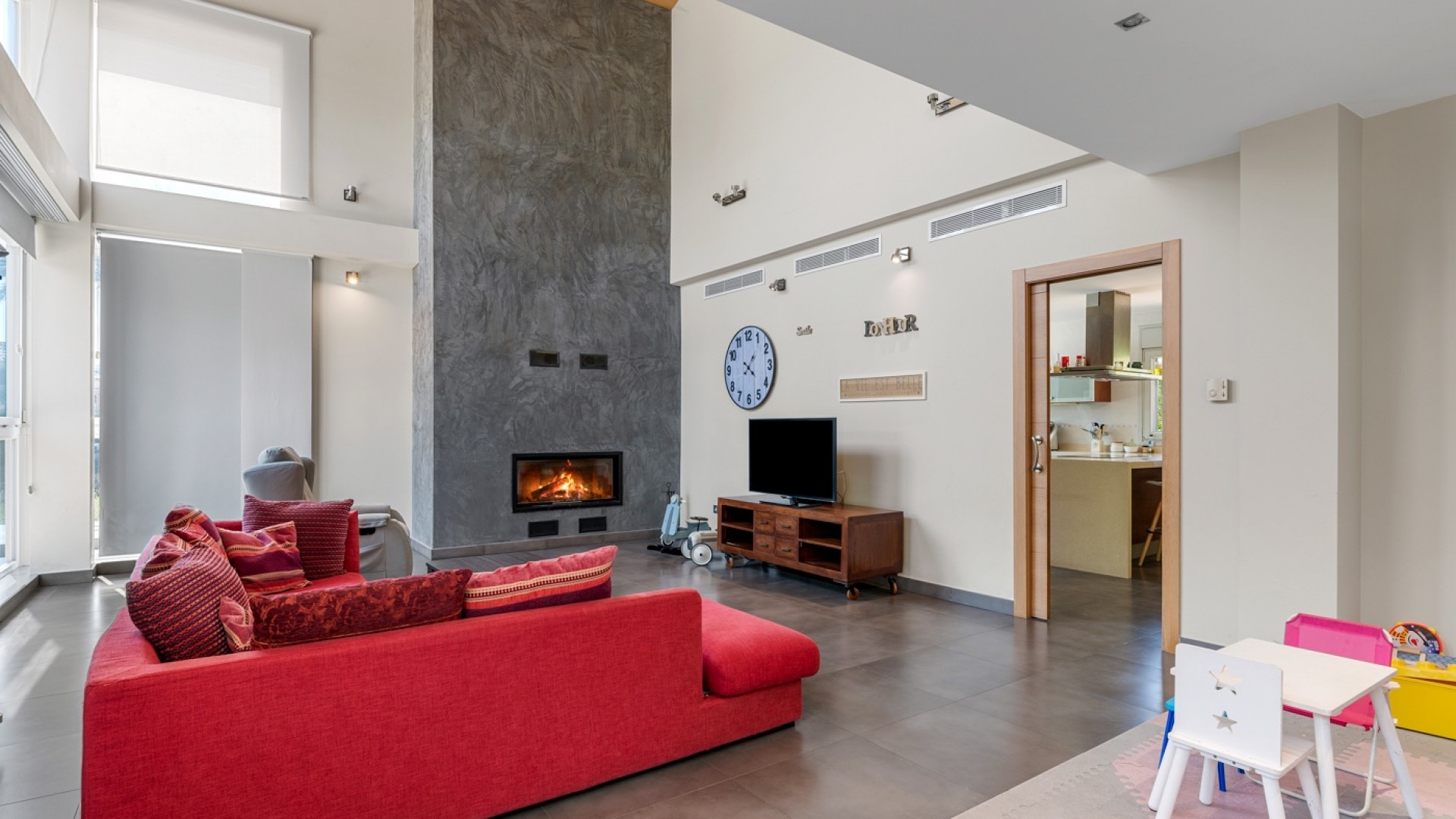 Venta - Chalet Independiente -
Elche - Elche/Elx