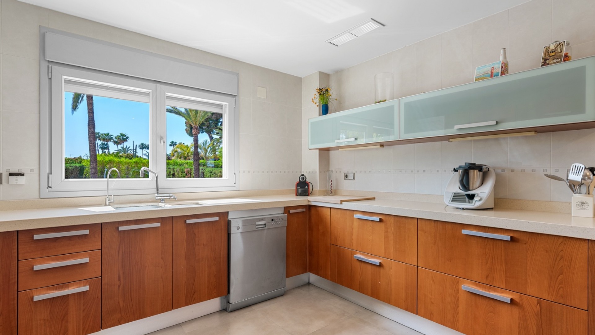 Venta - Chalet Independiente -
Elche - Elche/Elx