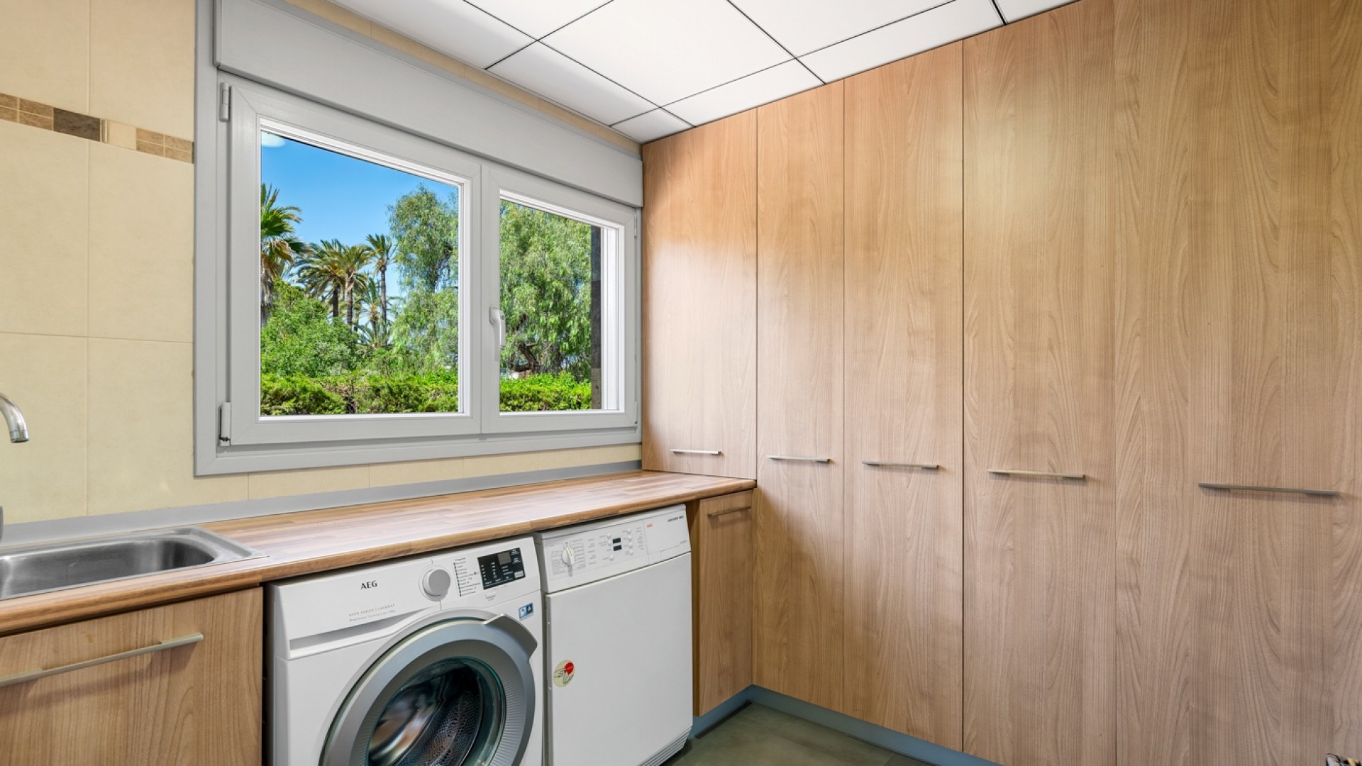 Venta - Chalet Independiente -
Elche - Elche/Elx