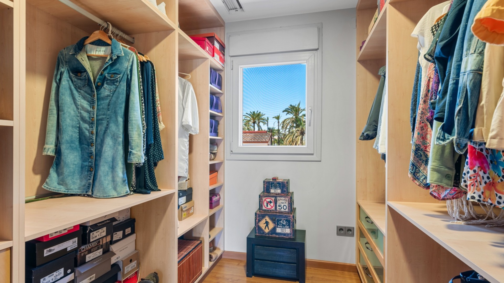 Venta - Chalet Independiente -
Elche - Elche/Elx