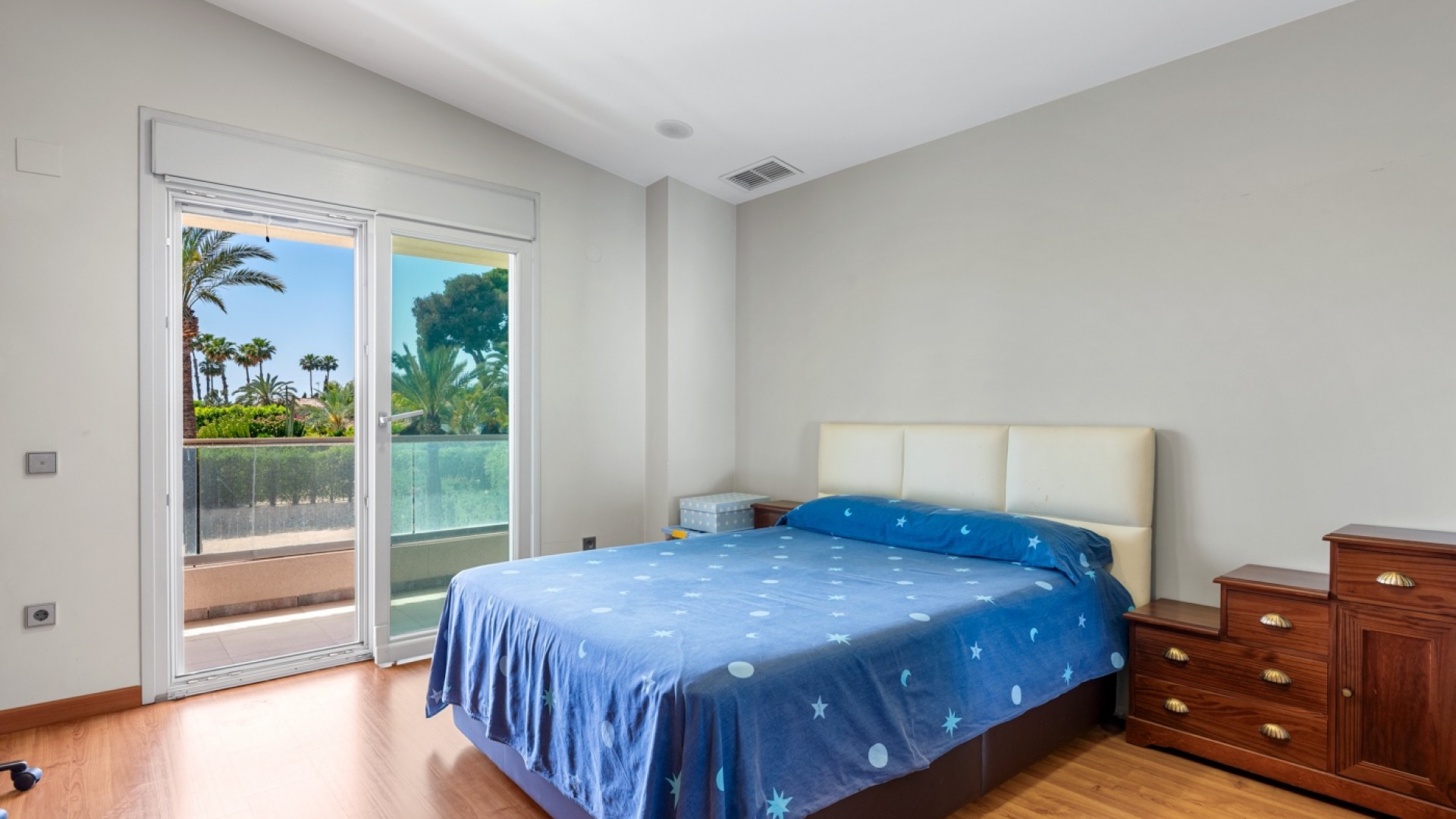 Venta - Chalet Independiente -
Elche - Elche/Elx